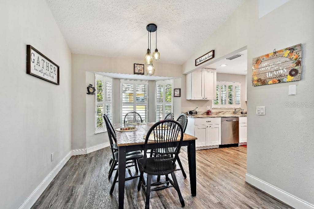 2291 AMERICUS BOULEVARD W, #41, Clearwater, FL 33763