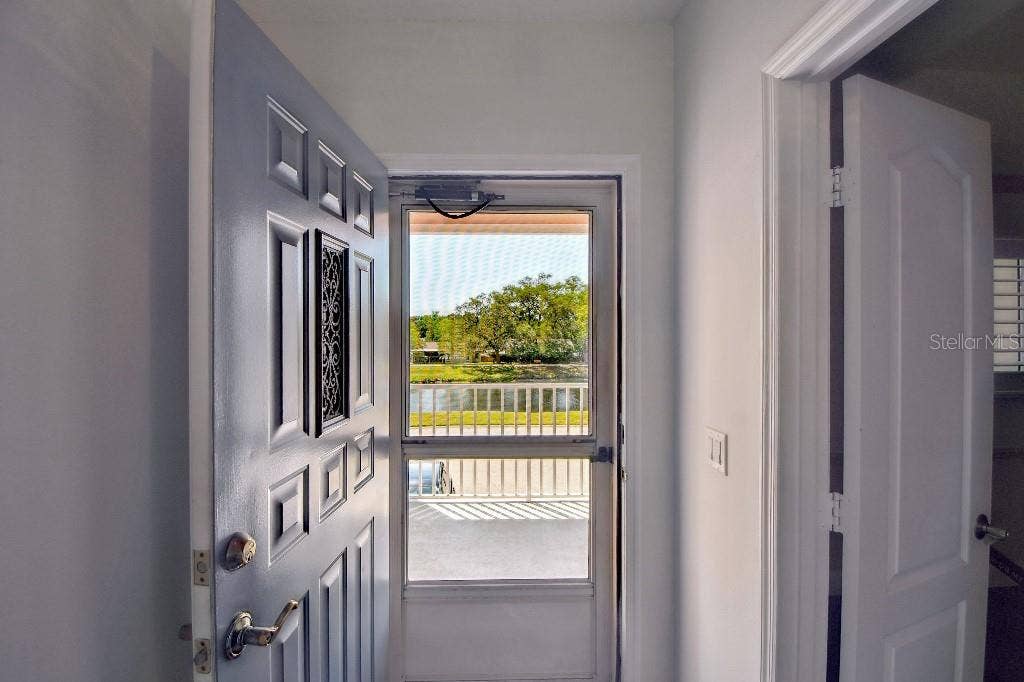 2291 AMERICUS BOULEVARD W, #41, Clearwater, FL 33763