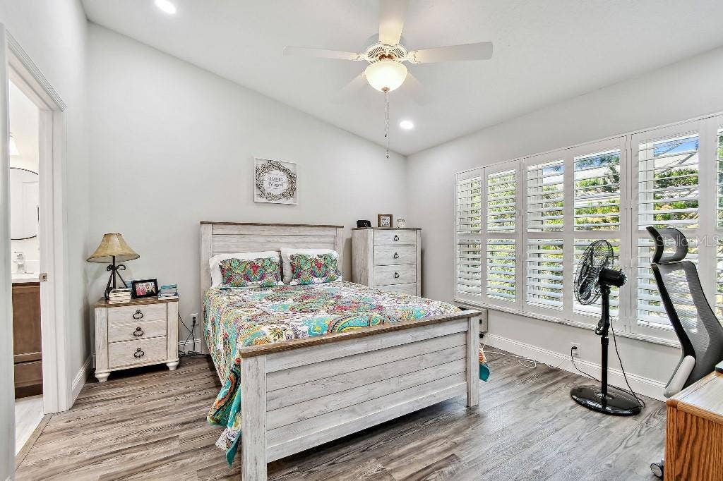 2291 AMERICUS BOULEVARD W, #41, Clearwater, FL 33763