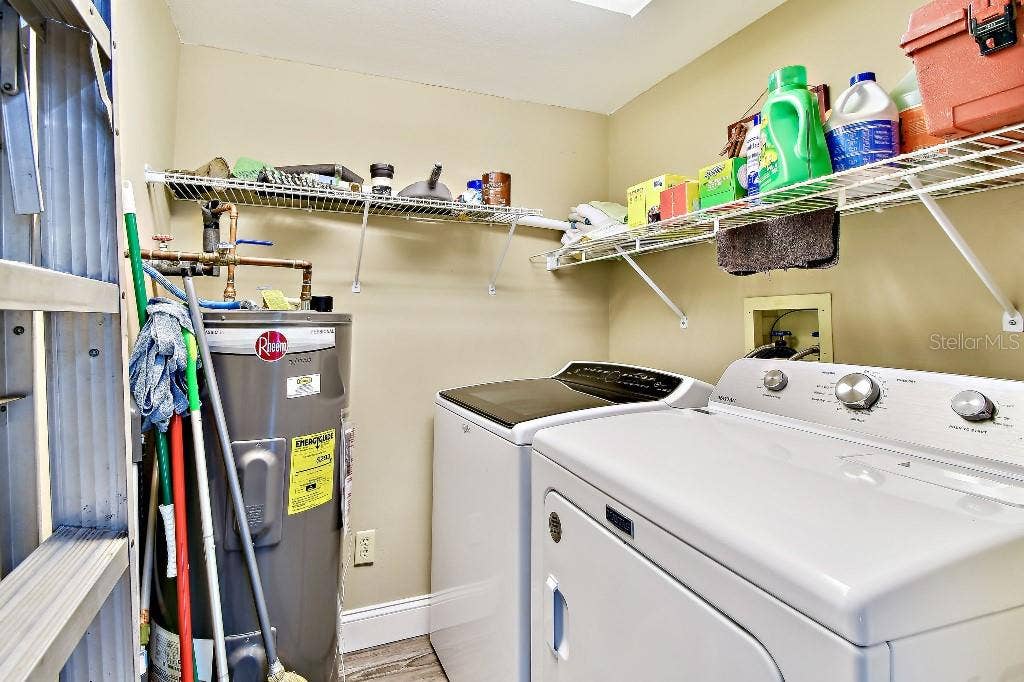 2291 AMERICUS BOULEVARD W, #41, Clearwater, FL 33763