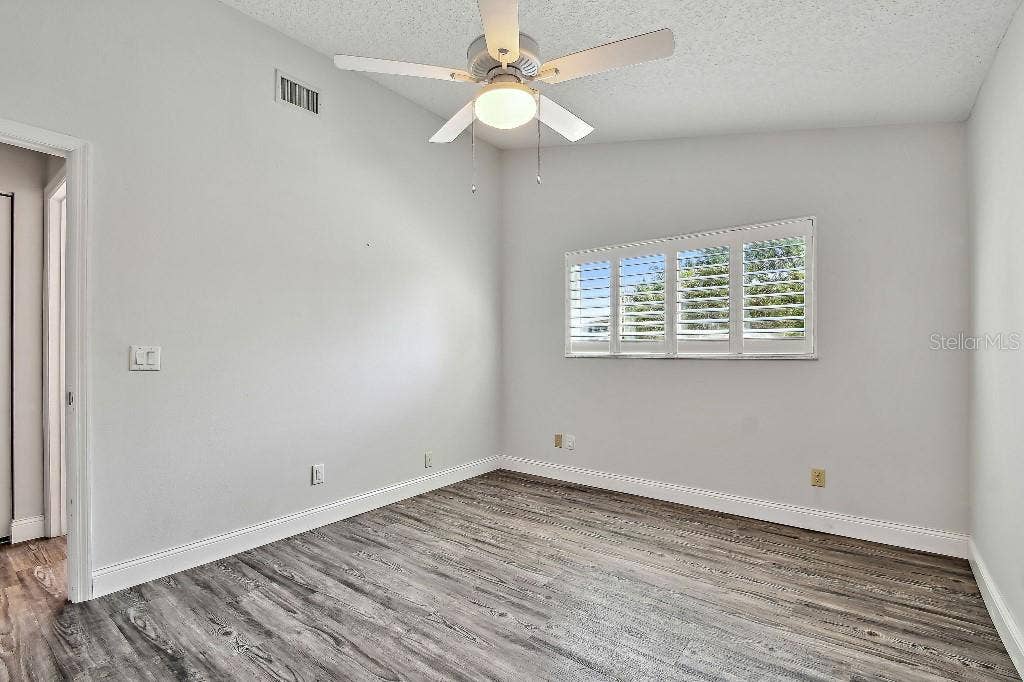 2291 AMERICUS BOULEVARD W, #41, Clearwater, FL 33763
