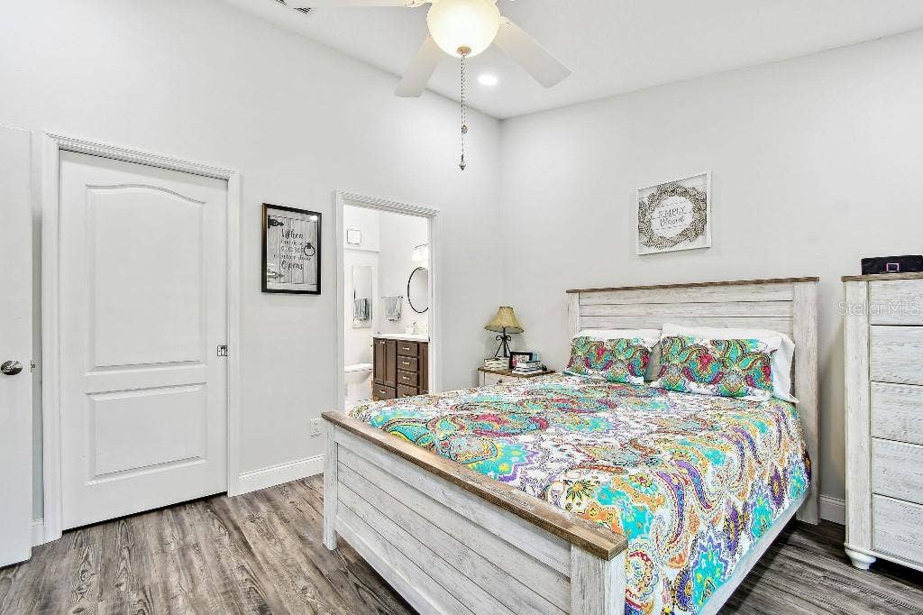 2291 AMERICUS BOULEVARD W, #41, Clearwater, FL 33763