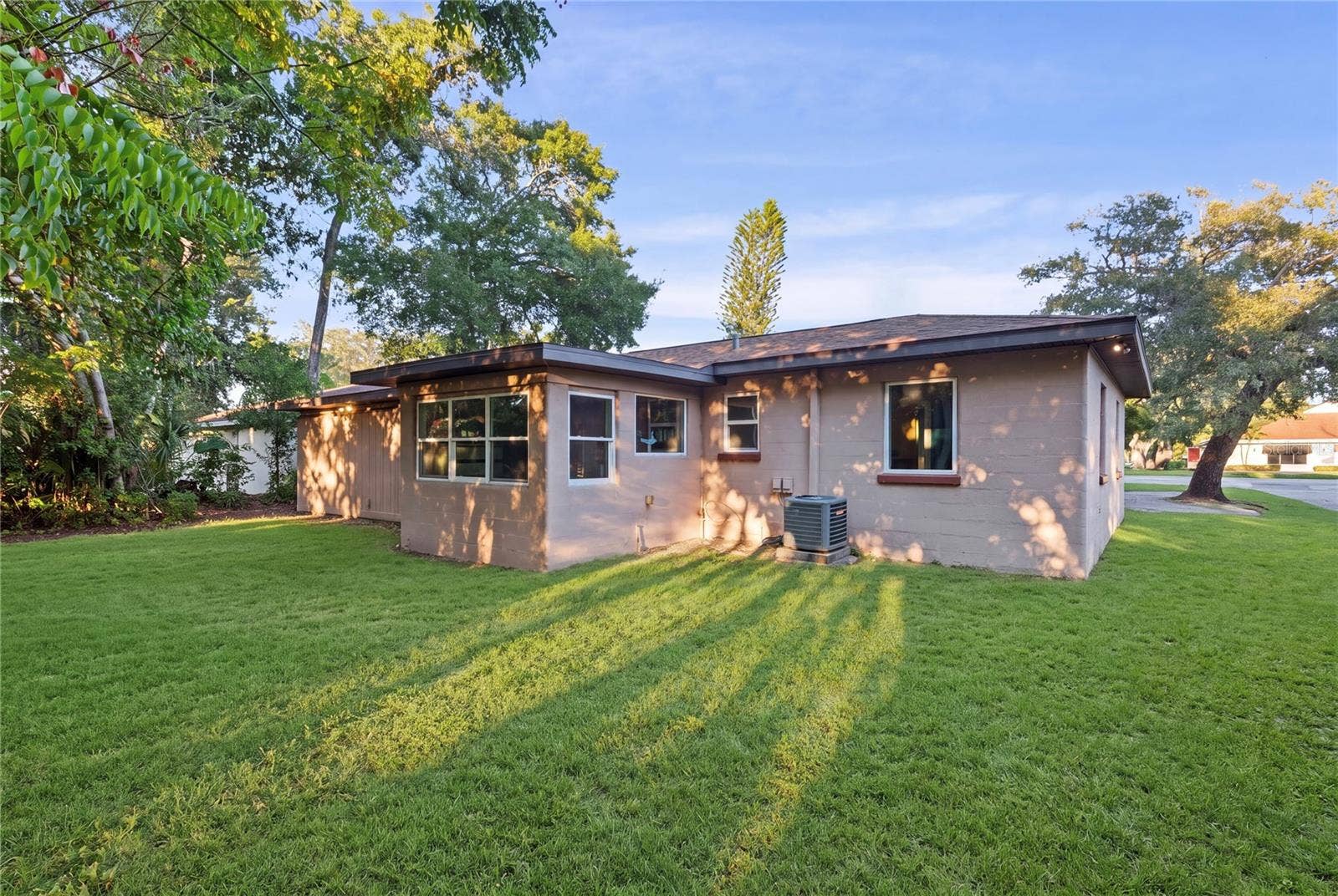 12574 INDIAN ROCKS ROAD, Largo, FL 33774 12574 INDIAN ROCKS ROAD, Largo, FL 33774