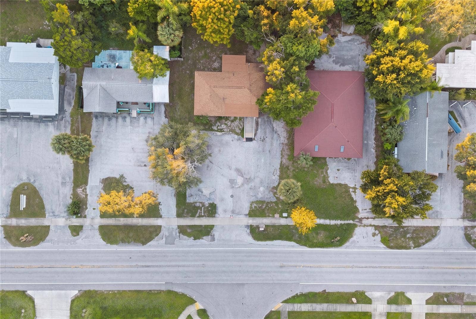 12574 INDIAN ROCKS ROAD, Largo, FL 33774 12574 INDIAN ROCKS ROAD, Largo, FL 33774