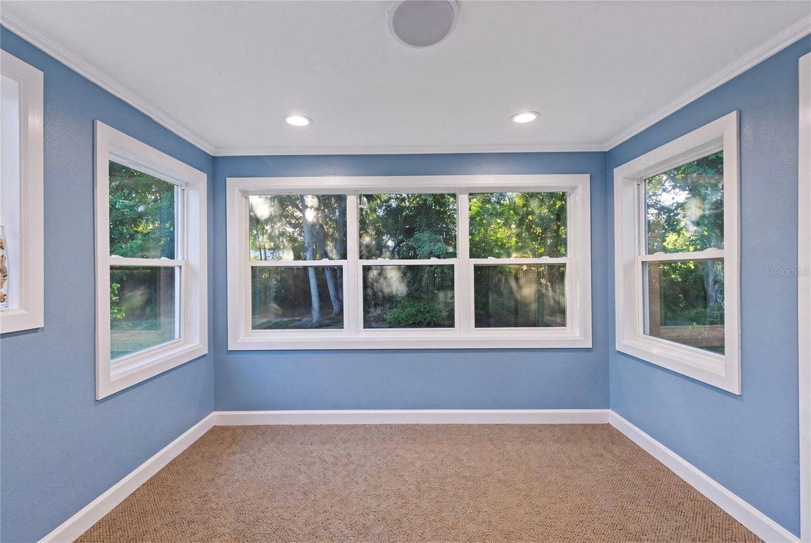 12574 INDIAN ROCKS ROAD, Largo, FL 33774 12574 INDIAN ROCKS ROAD, Largo, FL 33774