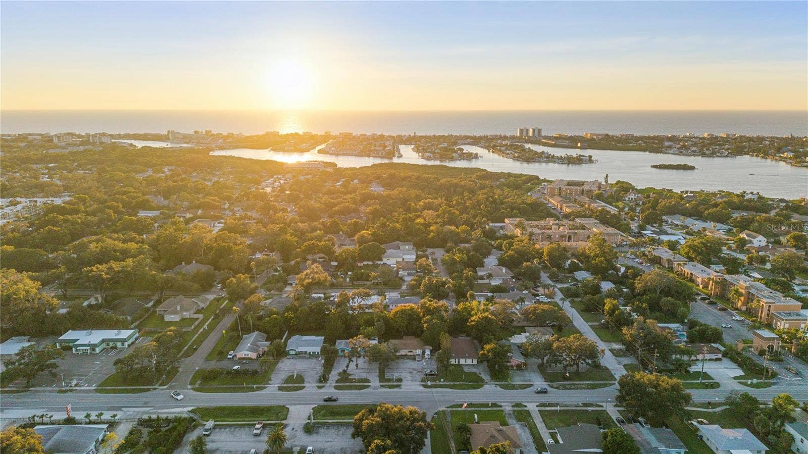 12574 INDIAN ROCKS ROAD, Largo, FL 33774 12574 INDIAN ROCKS ROAD, Largo, FL 33774