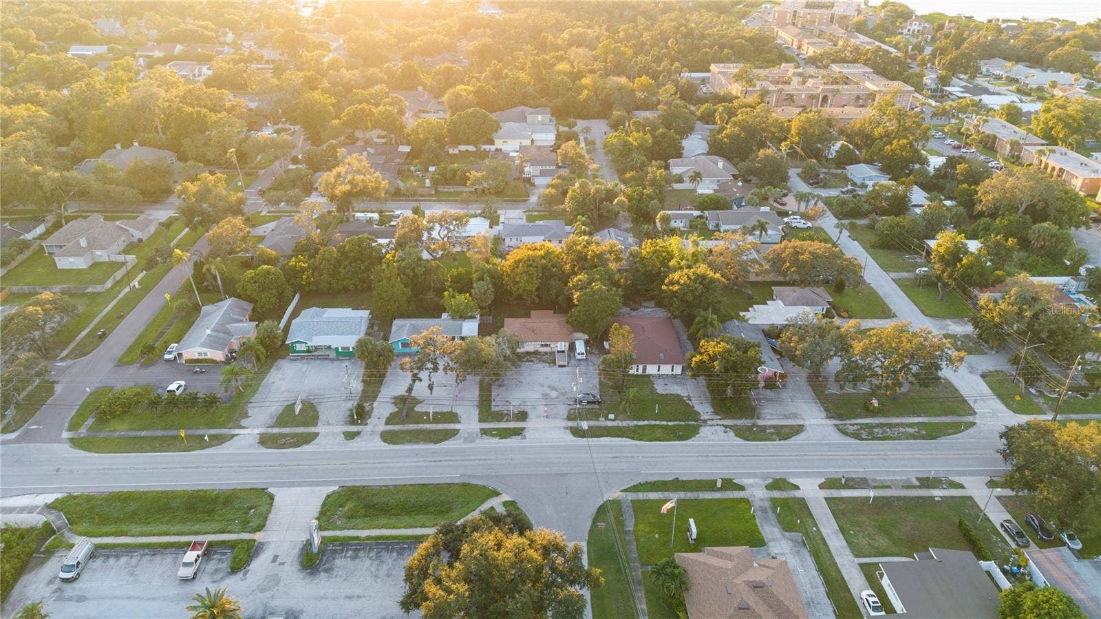 12574 INDIAN ROCKS ROAD, Largo, FL 33774 12574 INDIAN ROCKS ROAD, Largo, FL 33774