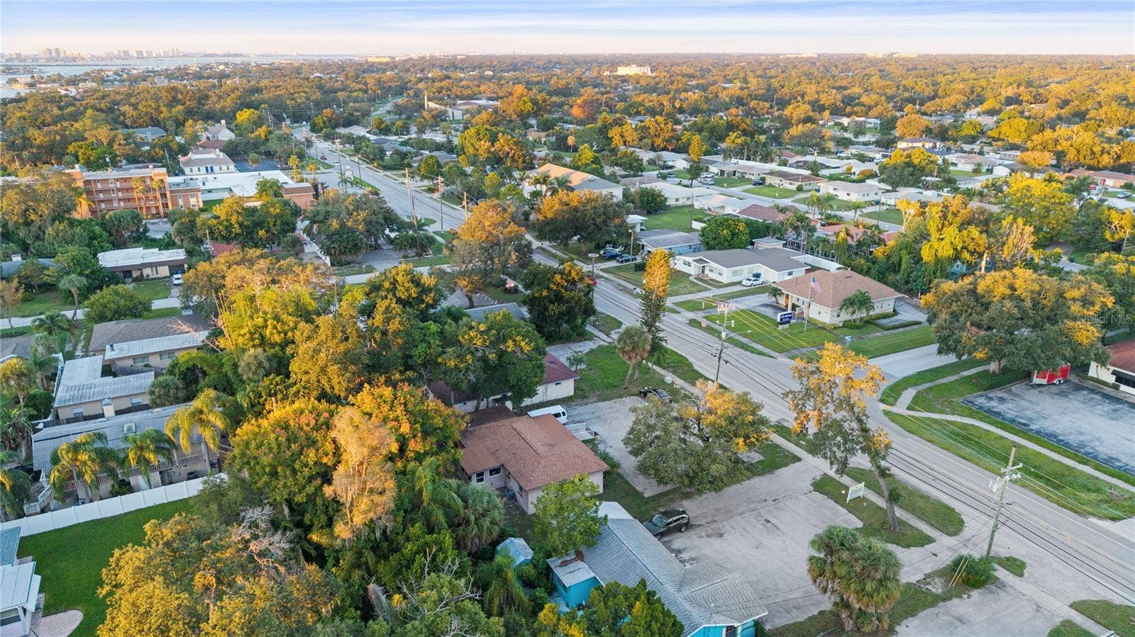 12574 INDIAN ROCKS ROAD, Largo, FL 33774 12574 INDIAN ROCKS ROAD, Largo, FL 33774