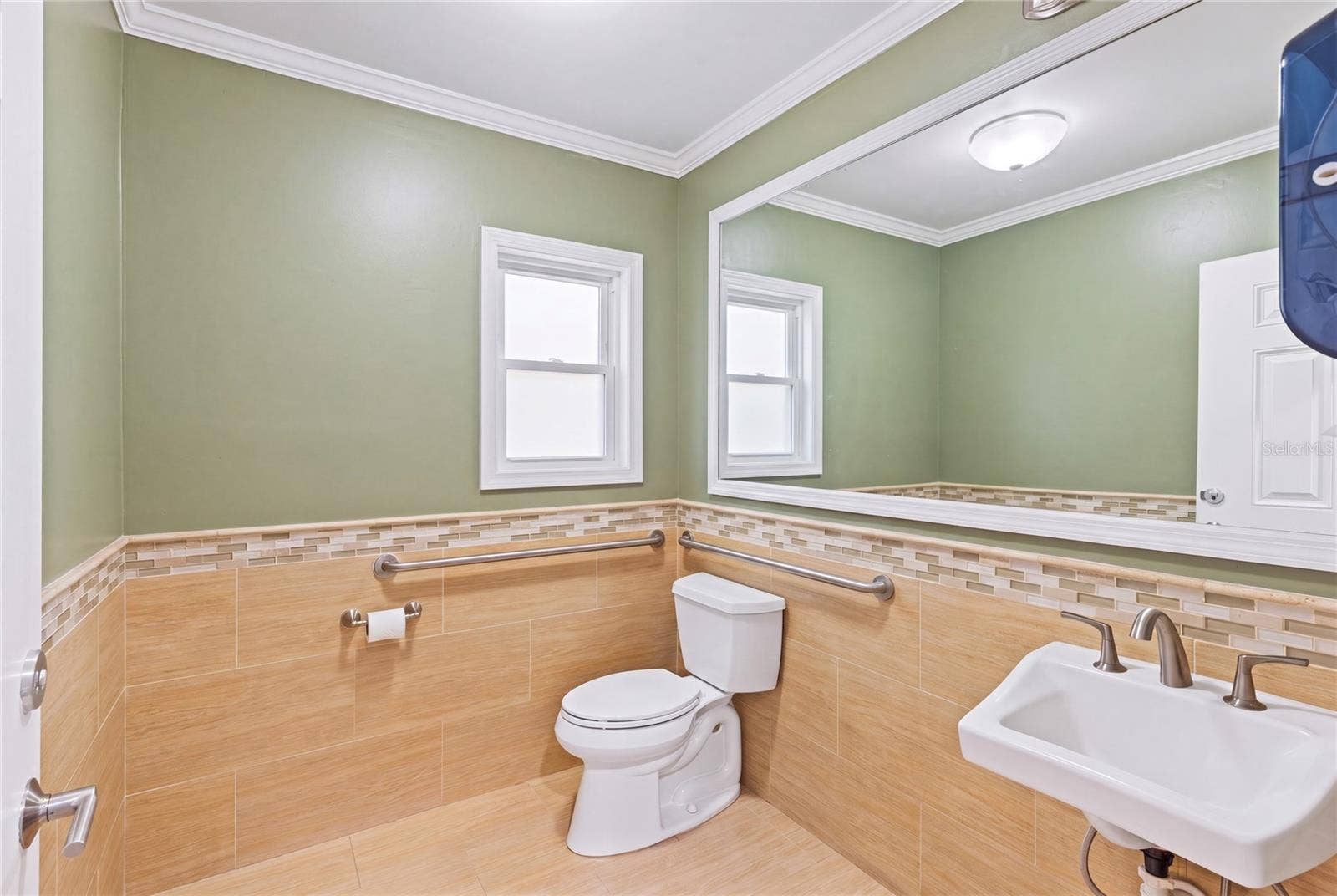 12574 INDIAN ROCKS ROAD, Largo, FL 33774 12574 INDIAN ROCKS ROAD, Largo, FL 33774
