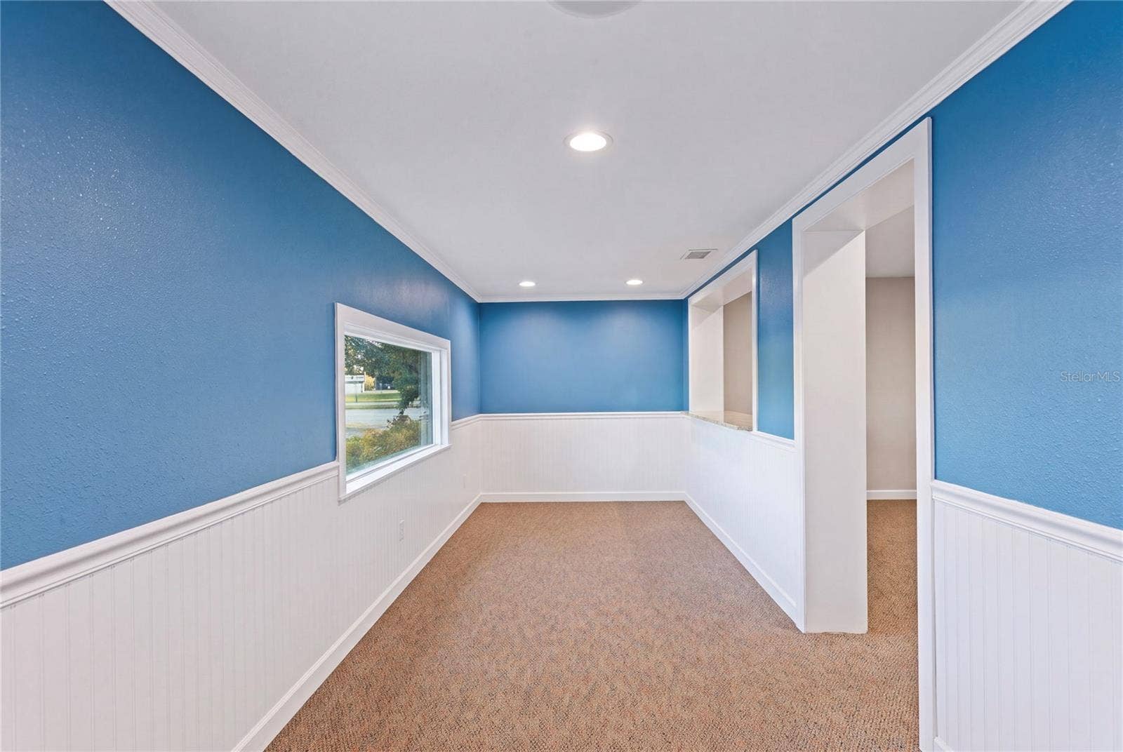12574 INDIAN ROCKS ROAD, Largo, FL 33774 12574 INDIAN ROCKS ROAD, Largo, FL 33774