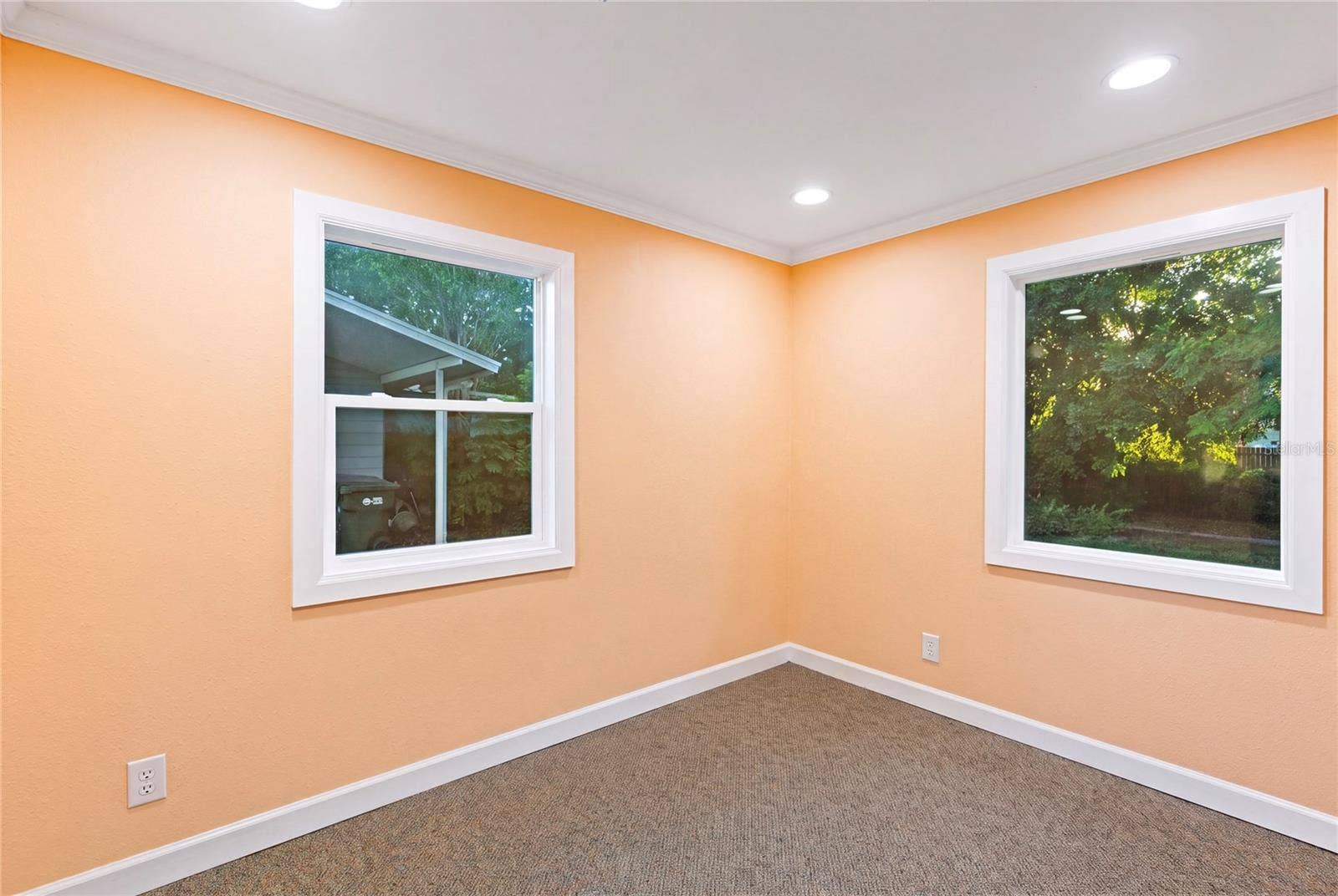 12574 INDIAN ROCKS ROAD, Largo, FL 33774 12574 INDIAN ROCKS ROAD, Largo, FL 33774