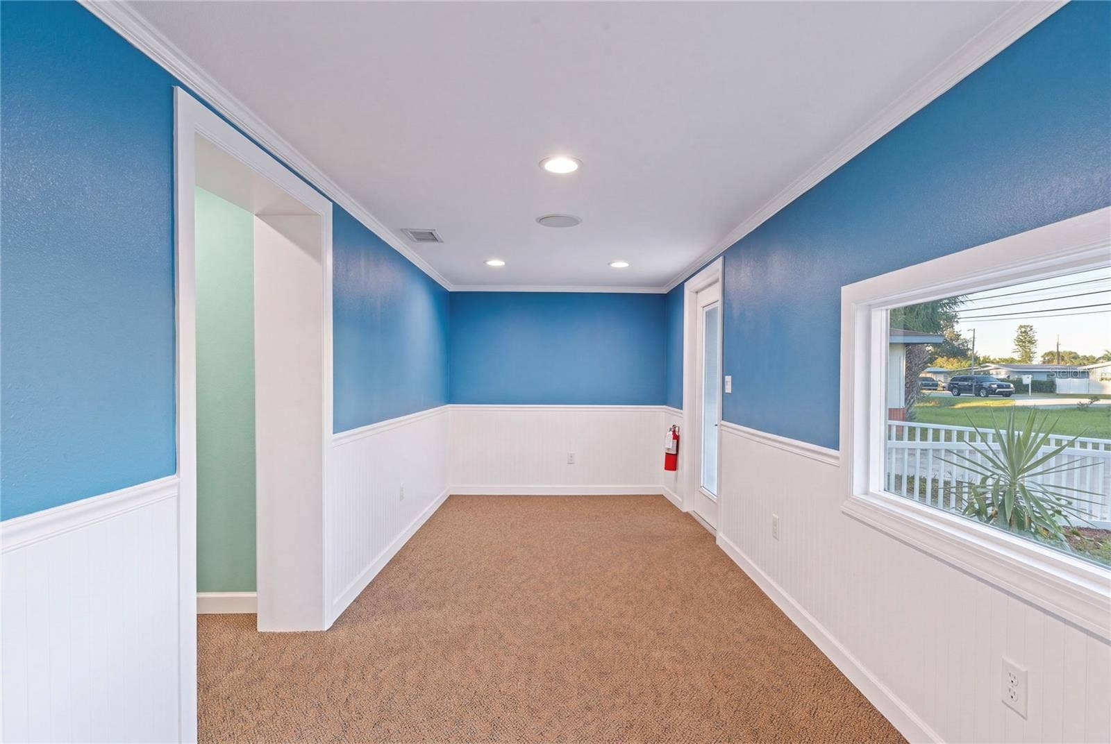 12574 INDIAN ROCKS ROAD, Largo, FL 33774 12574 INDIAN ROCKS ROAD, Largo, FL 33774