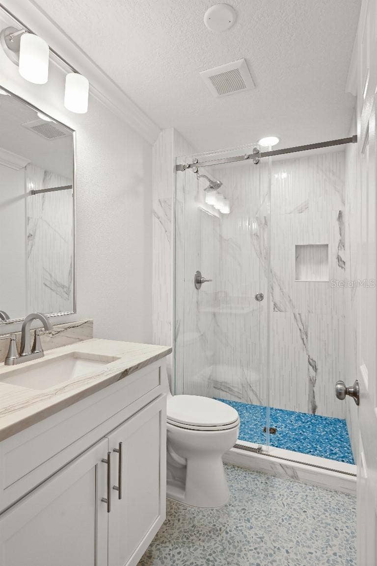 402 N ORANGE STREET, New Smyrna Beach, FL 32168