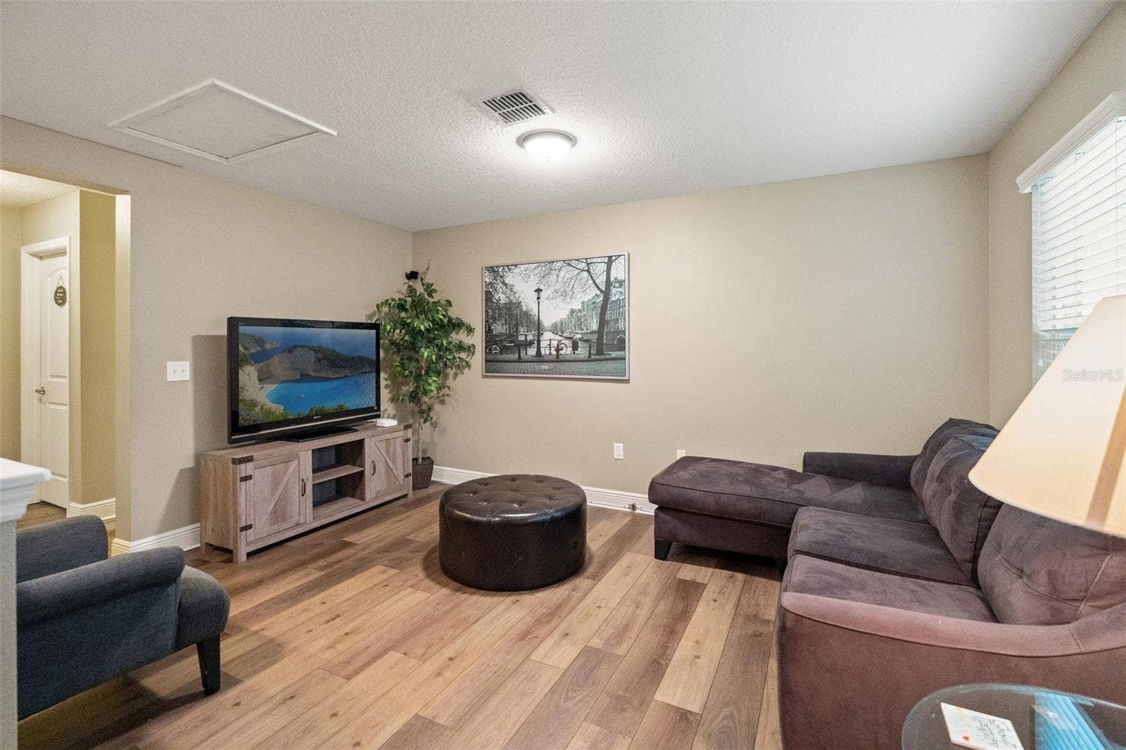 5840 MARMALADE LANE, Seminole, FL 33772 5840 MARMALADE LANE, Seminole, FL 33772