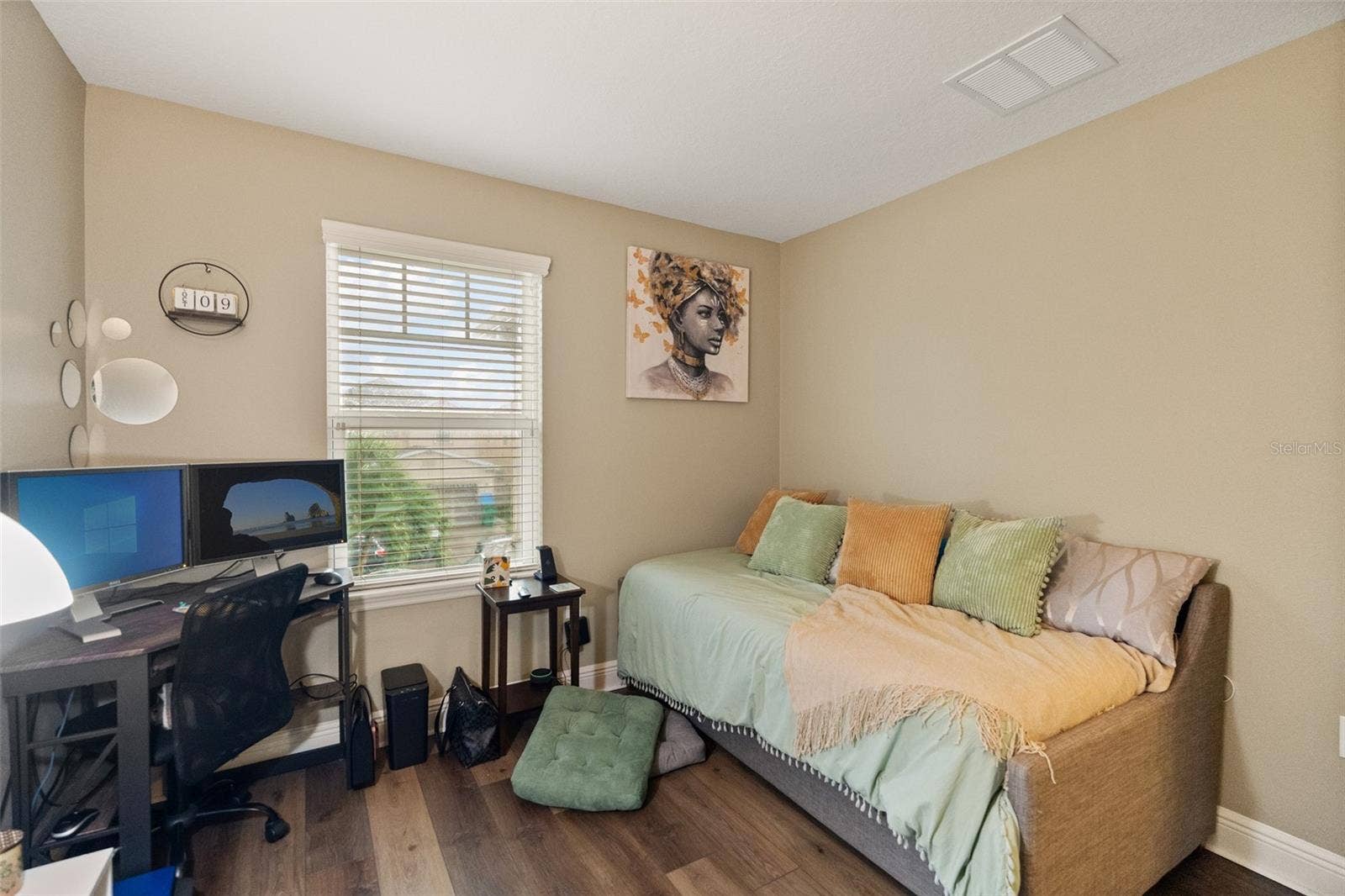 5840 MARMALADE LANE, Seminole, FL 33772 5840 MARMALADE LANE, Seminole, FL 33772