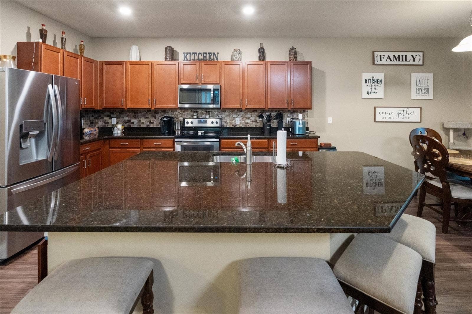 5840 MARMALADE LANE, Seminole, FL 33772 5840 MARMALADE LANE, Seminole, FL 33772