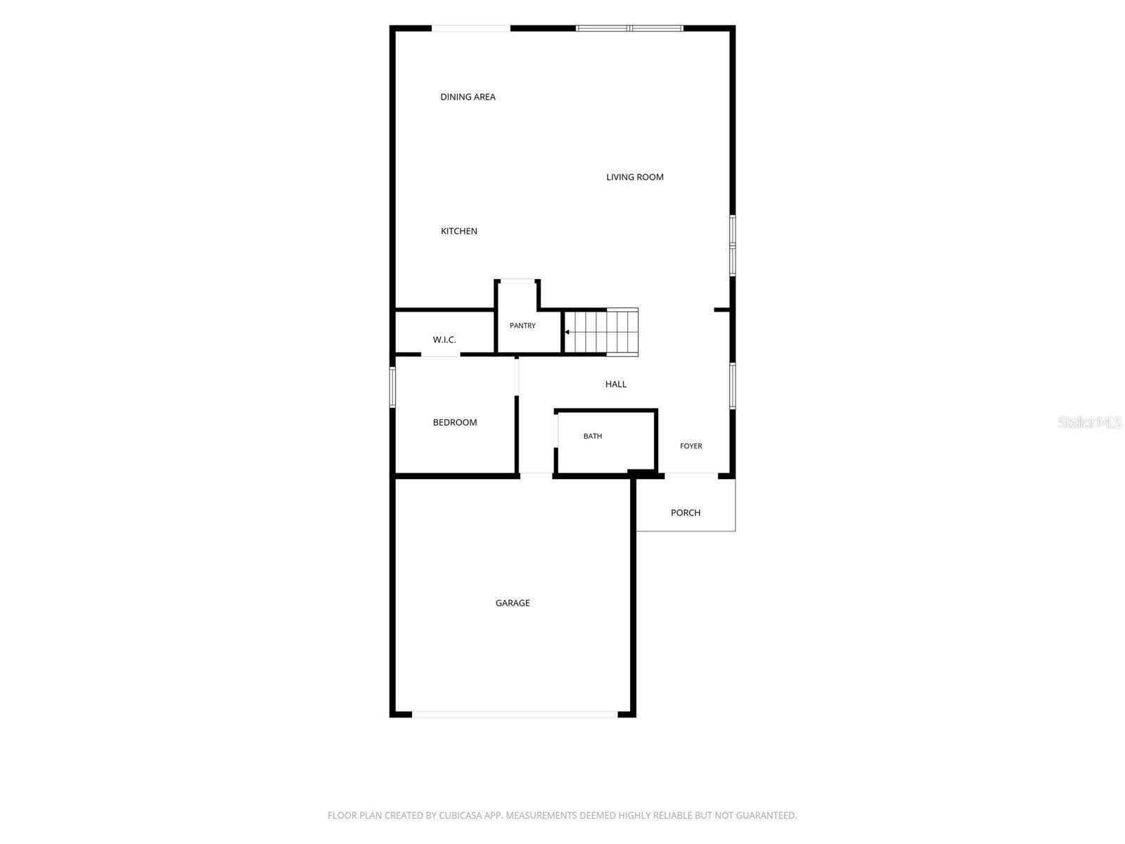 5840 MARMALADE LANE, Seminole, FL 33772 5840 MARMALADE LANE, Seminole, FL 33772
