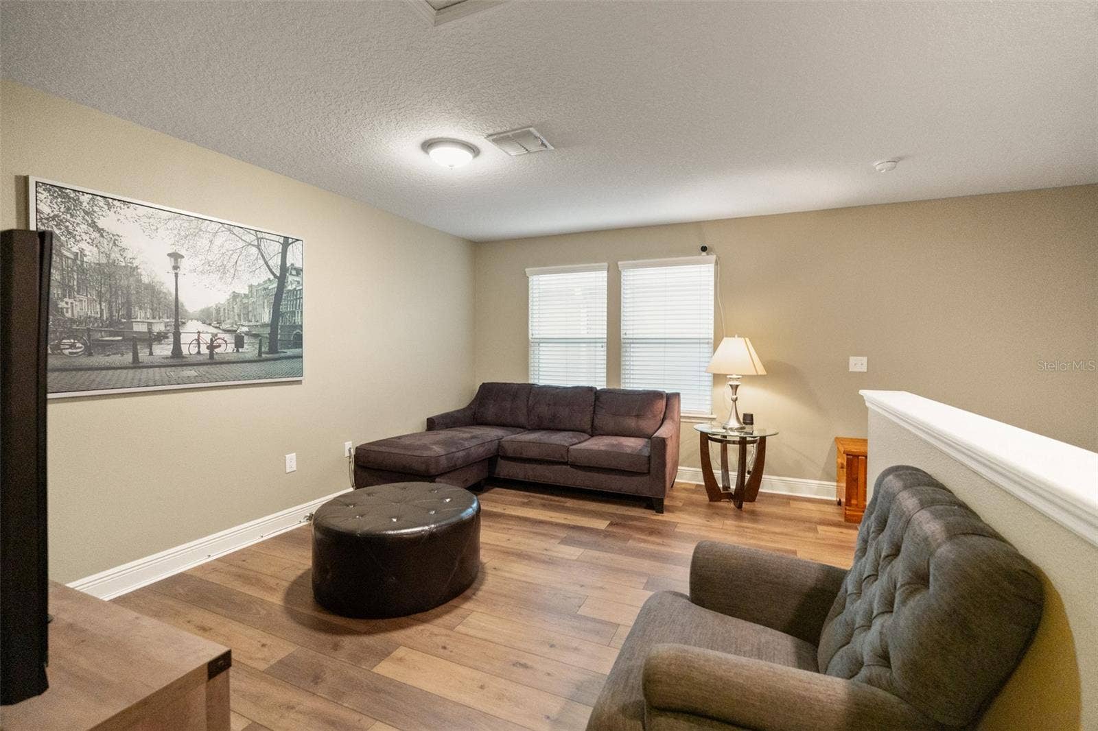 5840 MARMALADE LANE, Seminole, FL 33772 5840 MARMALADE LANE, Seminole, FL 33772
