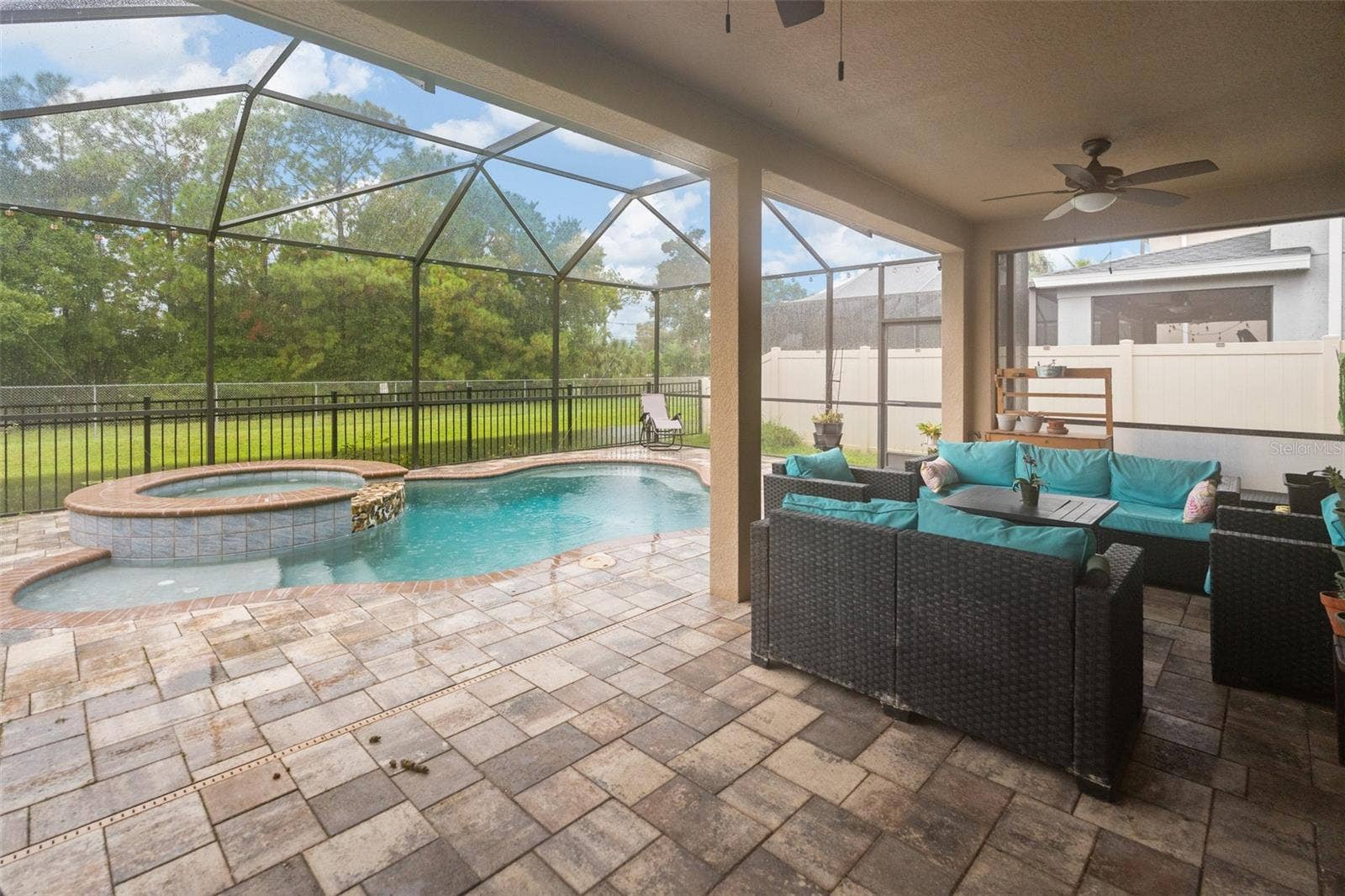 5840 MARMALADE LANE, Seminole, FL 33772 5840 MARMALADE LANE, Seminole, FL 33772
