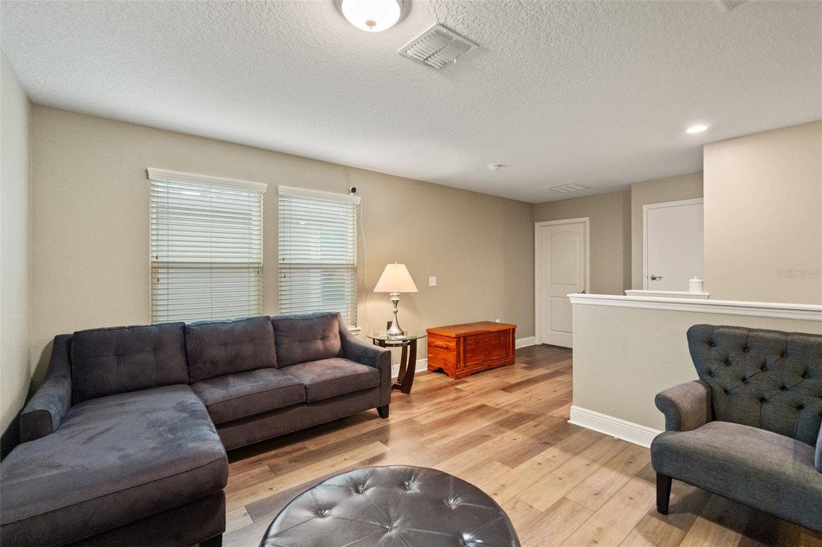 5840 MARMALADE LANE, Seminole, FL 33772 5840 MARMALADE LANE, Seminole, FL 33772