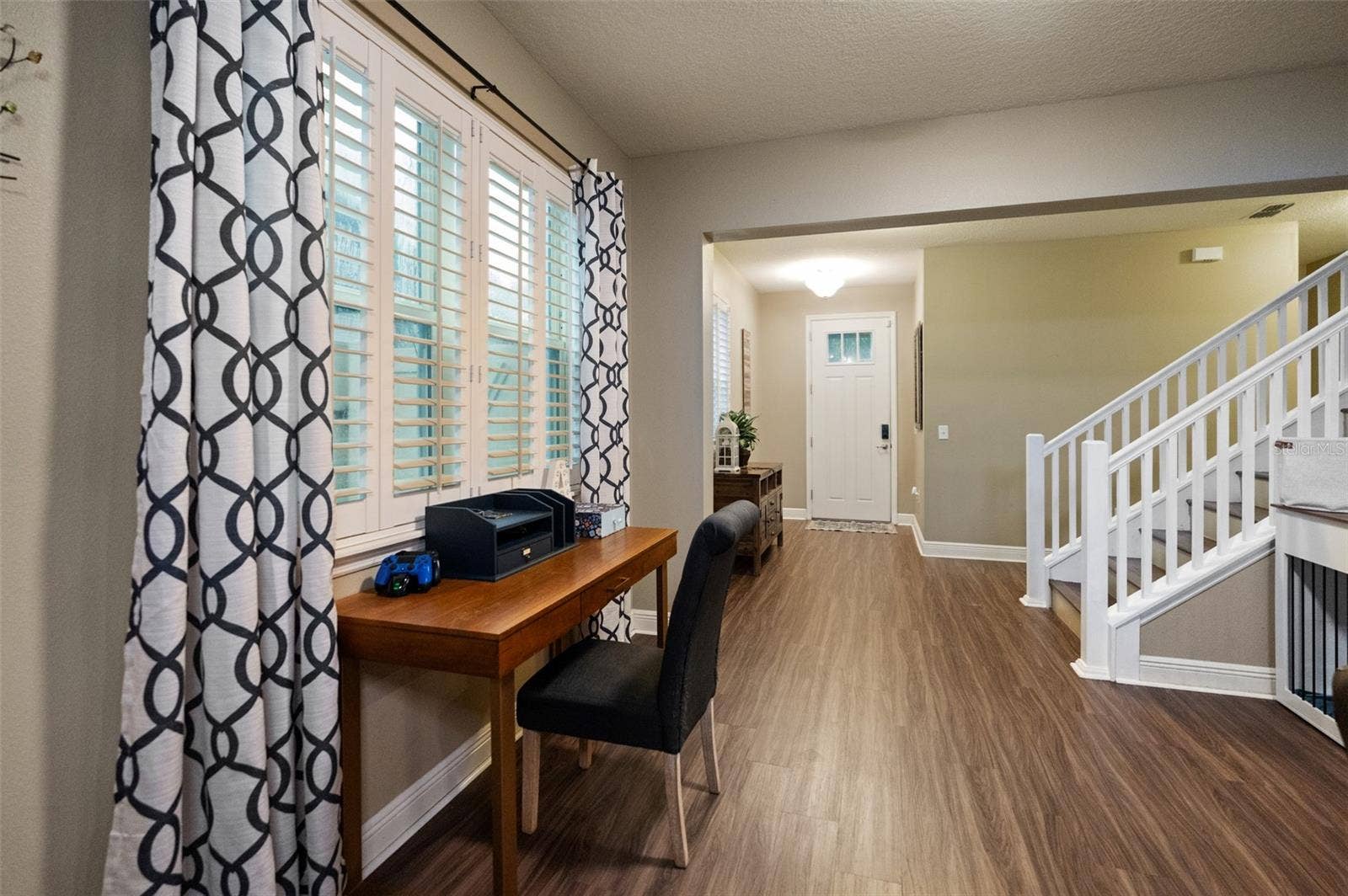 5840 MARMALADE LANE, Seminole, FL 33772 5840 MARMALADE LANE, Seminole, FL 33772