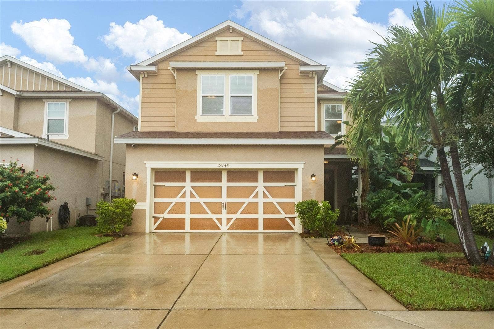 5840 MARMALADE LANE, Seminole, FL 33772 5840 MARMALADE LANE, Seminole, FL 33772