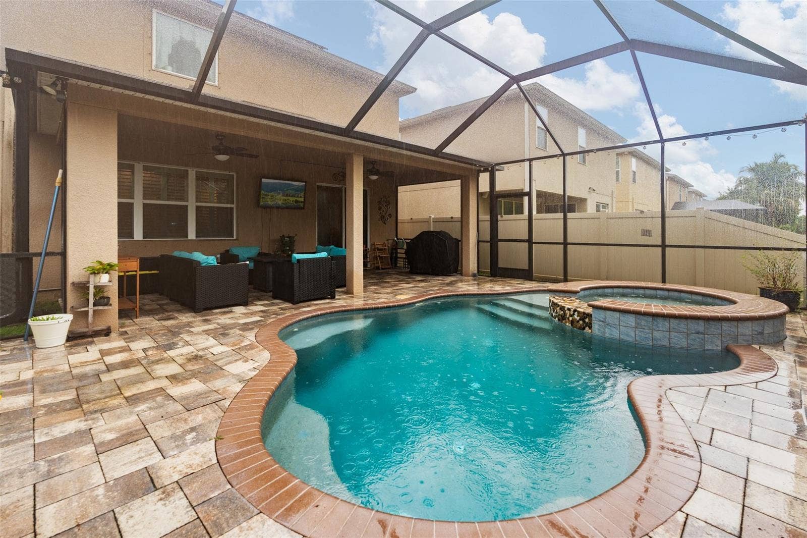 5840 MARMALADE LANE, Seminole, FL 33772 5840 MARMALADE LANE, Seminole, FL 33772