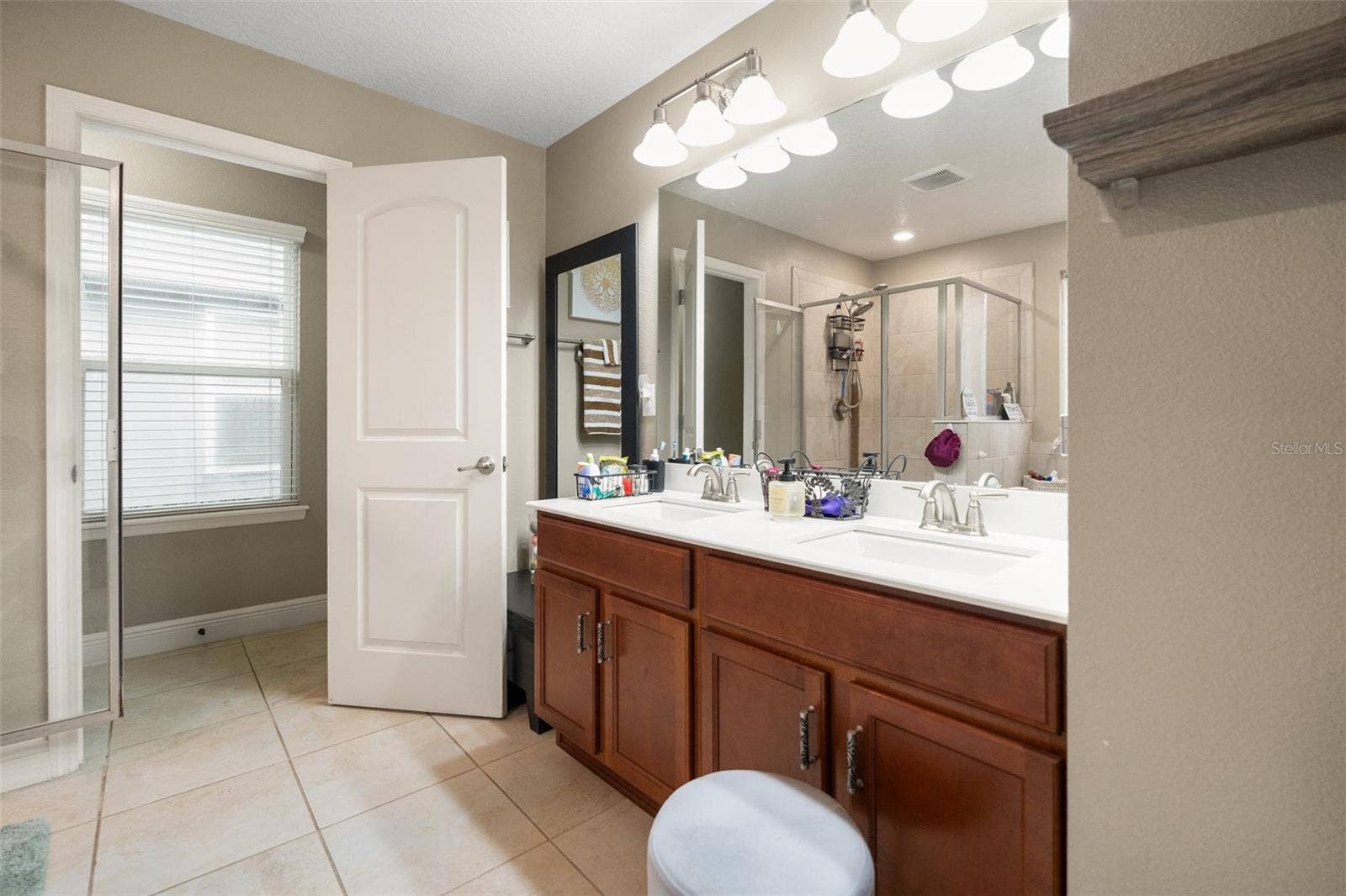 5840 MARMALADE LANE, Seminole, FL 33772 5840 MARMALADE LANE, Seminole, FL 33772