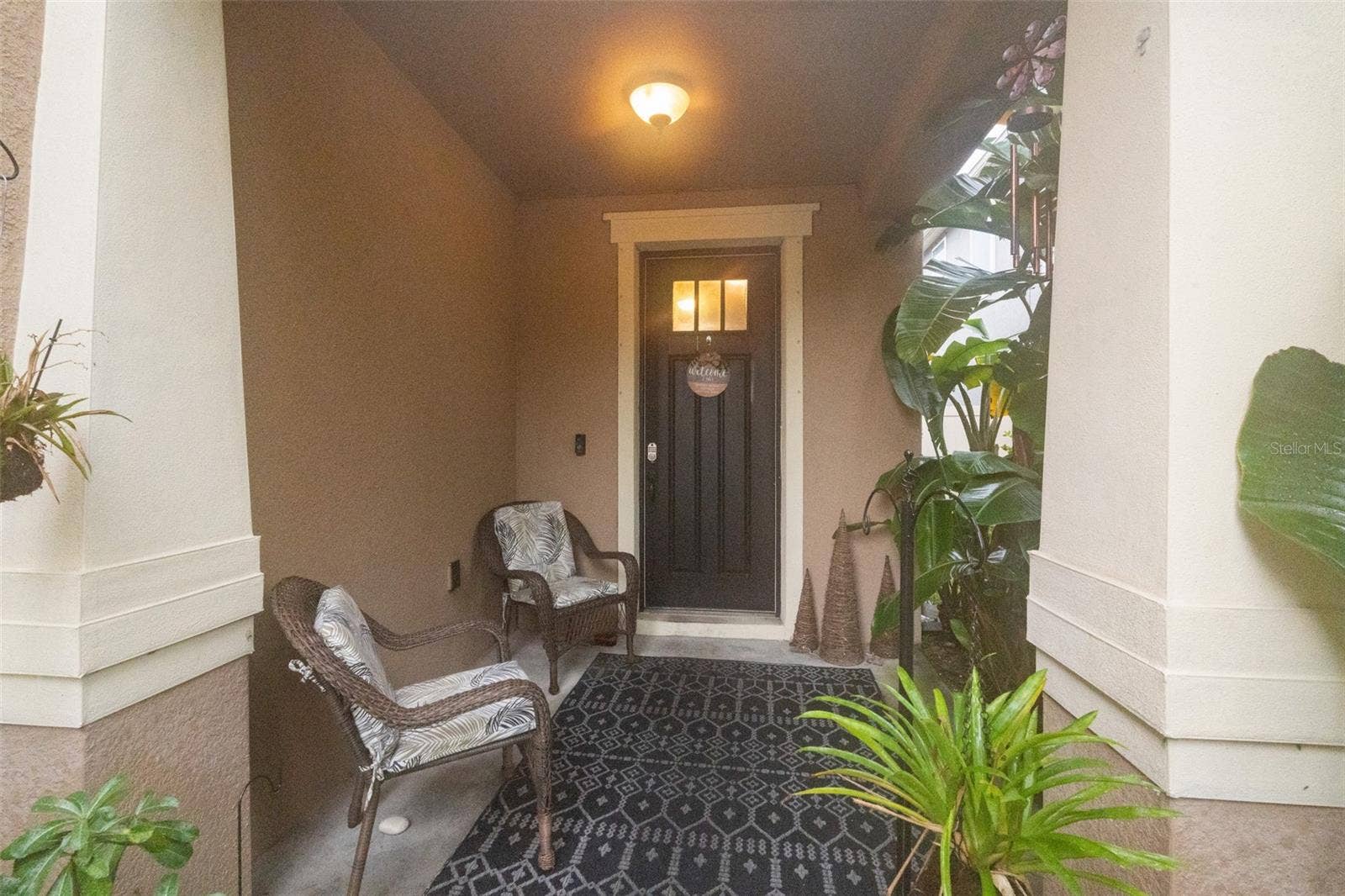 5840 MARMALADE LANE, Seminole, FL 33772 5840 MARMALADE LANE, Seminole, FL 33772