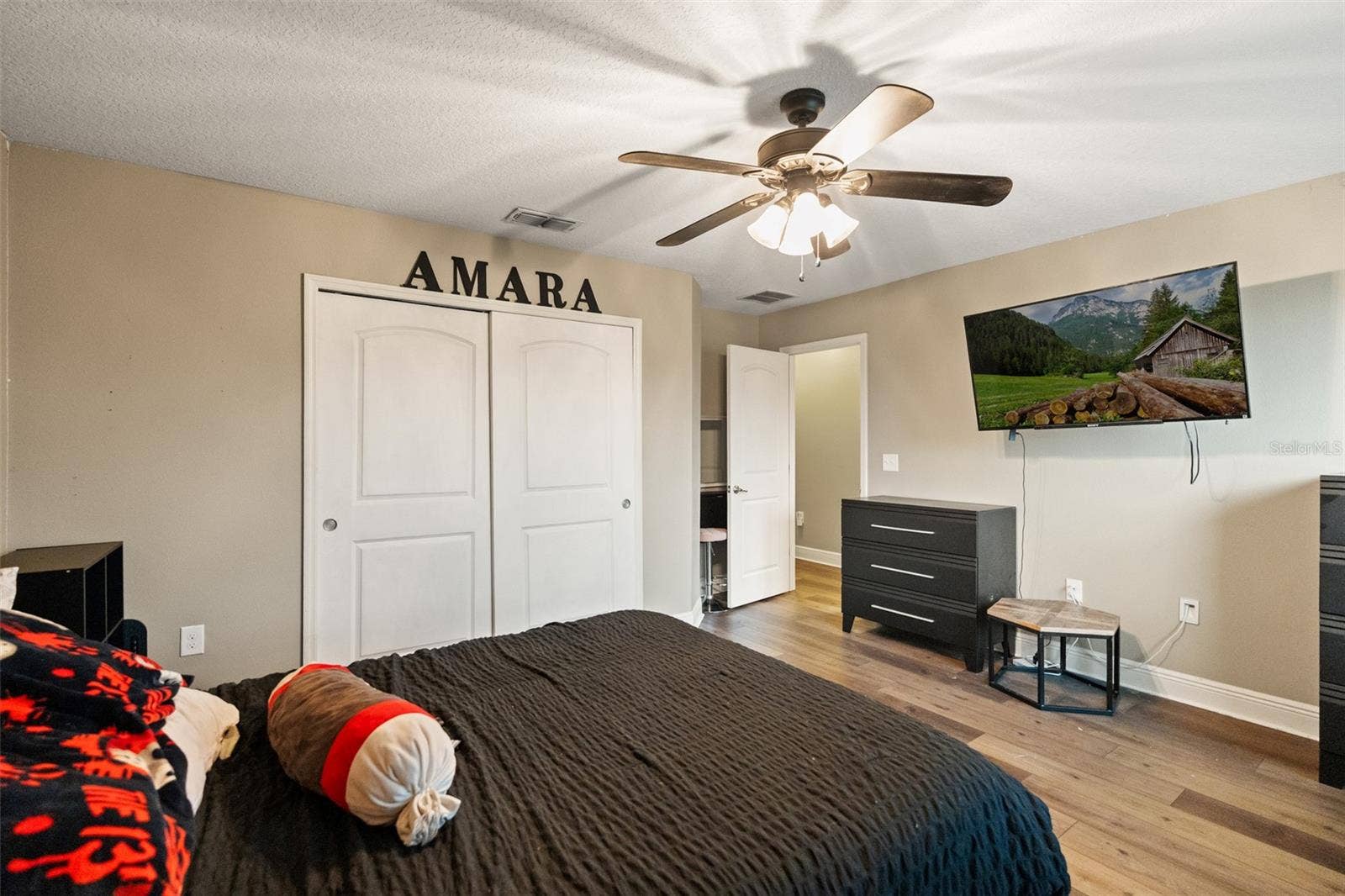 5840 MARMALADE LANE, Seminole, FL 33772 5840 MARMALADE LANE, Seminole, FL 33772