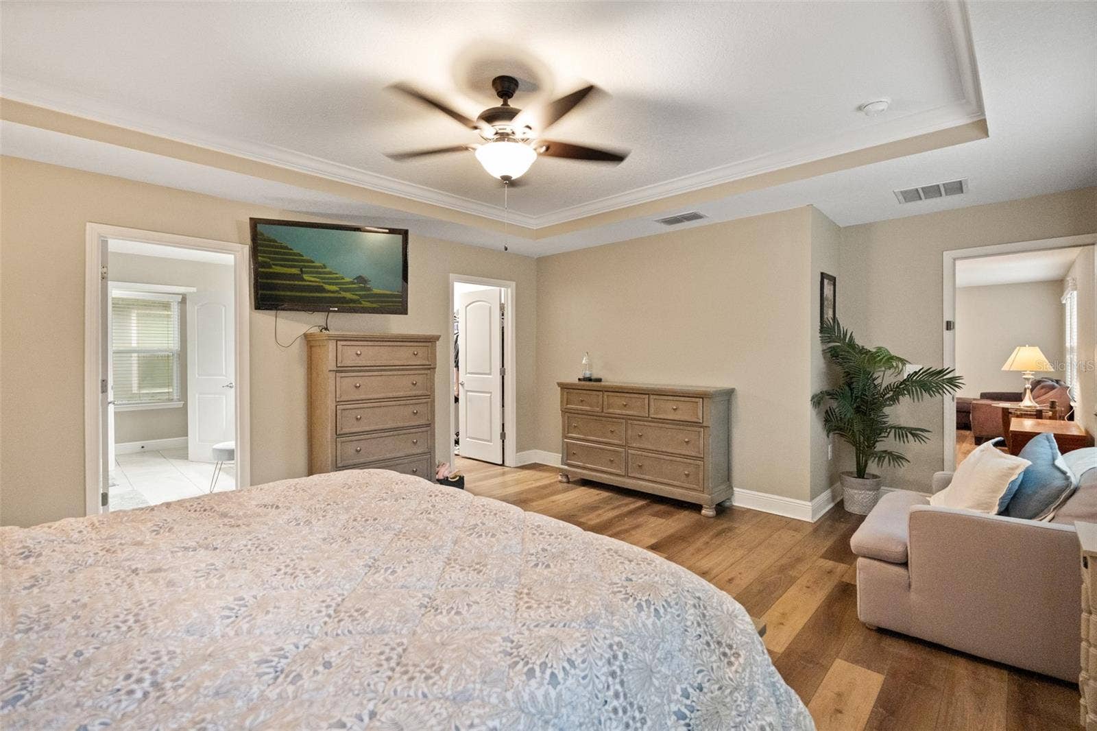 5840 MARMALADE LANE, Seminole, FL 33772 5840 MARMALADE LANE, Seminole, FL 33772