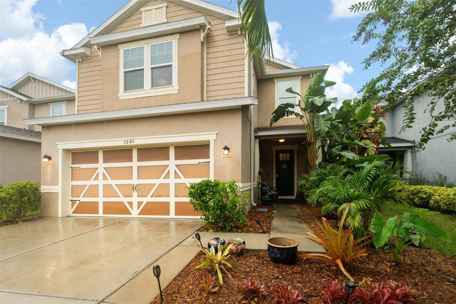 5840 MARMALADE LANE, Seminole, FL 33772 5840 MARMALADE LANE, Seminole, FL 33772