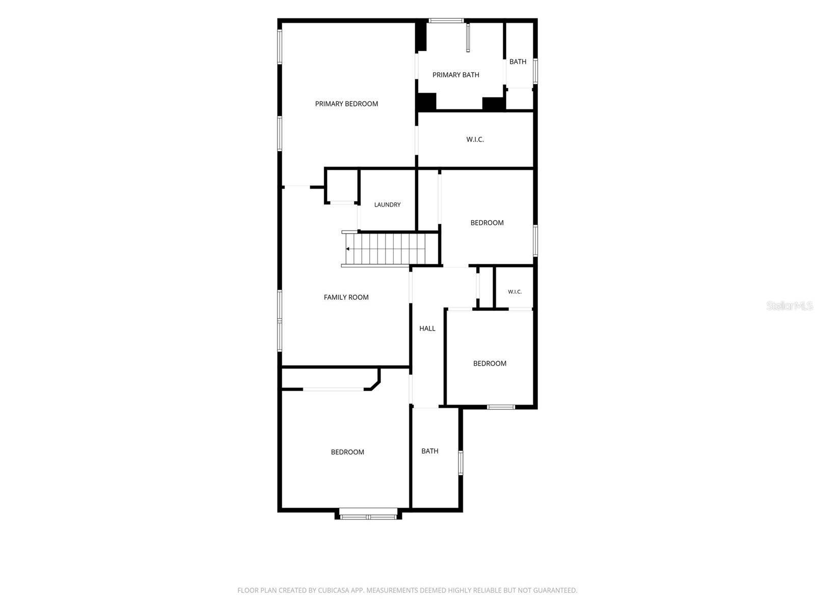 5840 MARMALADE LANE, Seminole, FL 33772 5840 MARMALADE LANE, Seminole, FL 33772