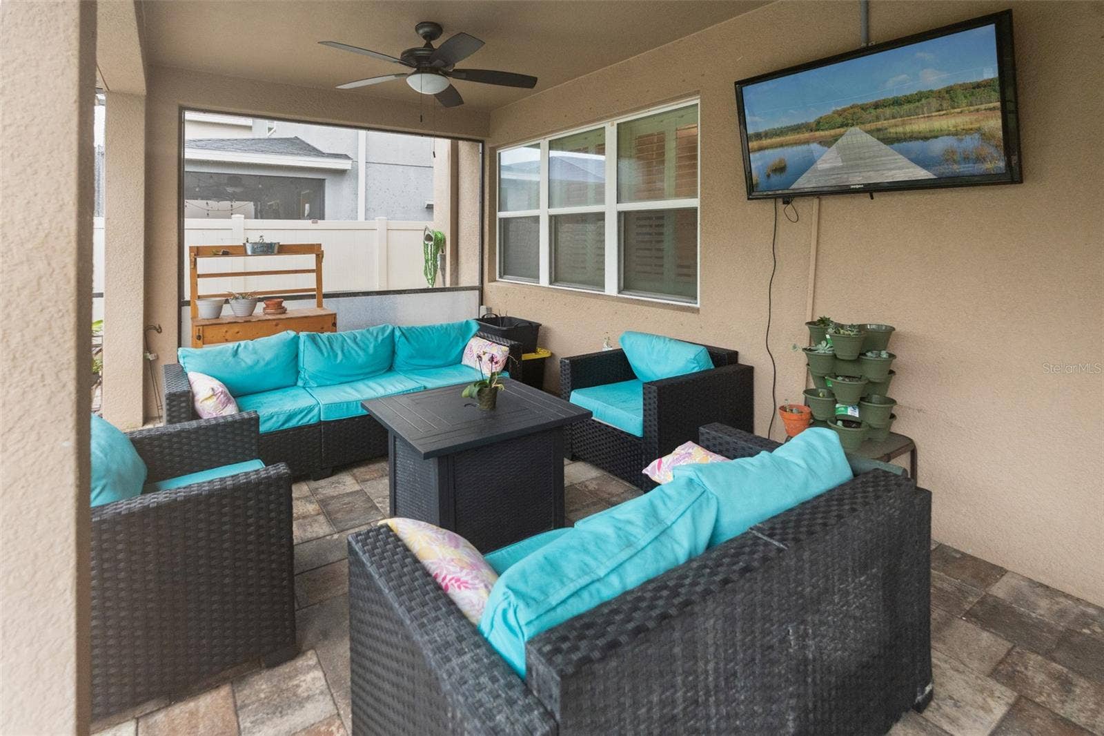 5840 MARMALADE LANE, Seminole, FL 33772 5840 MARMALADE LANE, Seminole, FL 33772