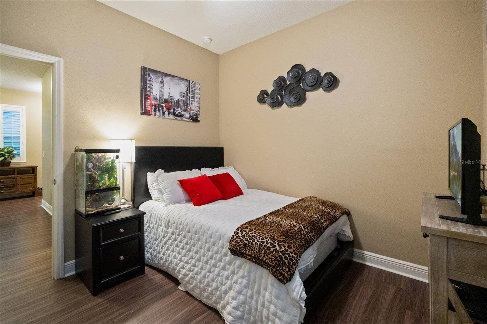 5840 MARMALADE LANE, Seminole, FL 33772 5840 MARMALADE LANE, Seminole, FL 33772