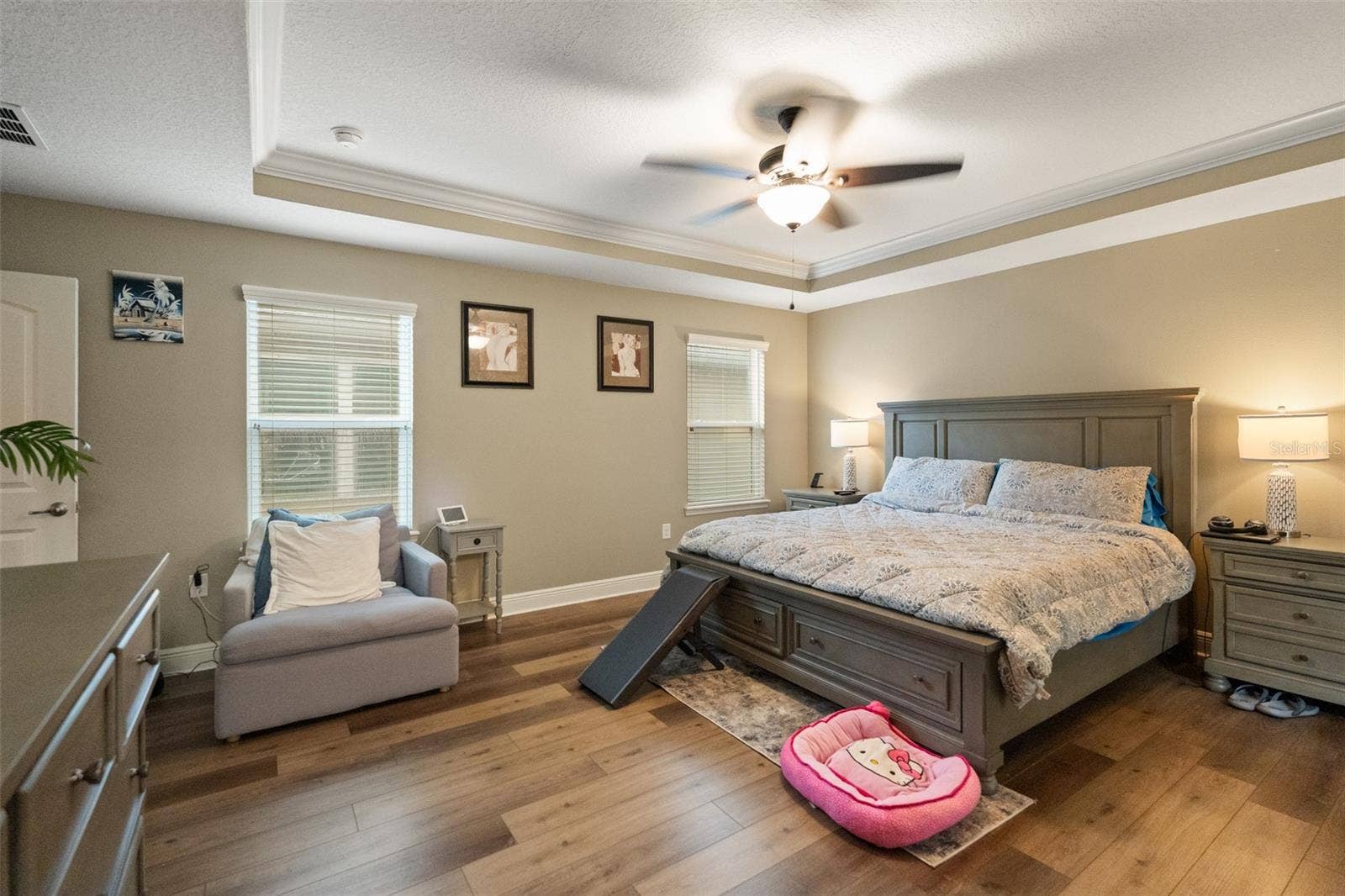 5840 MARMALADE LANE, Seminole, FL 33772 5840 MARMALADE LANE, Seminole, FL 33772