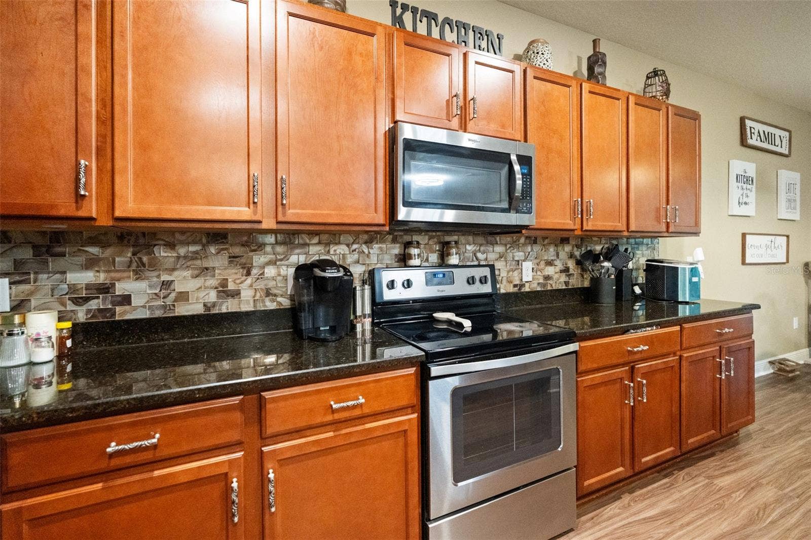 5840 MARMALADE LANE, Seminole, FL 33772 5840 MARMALADE LANE, Seminole, FL 33772