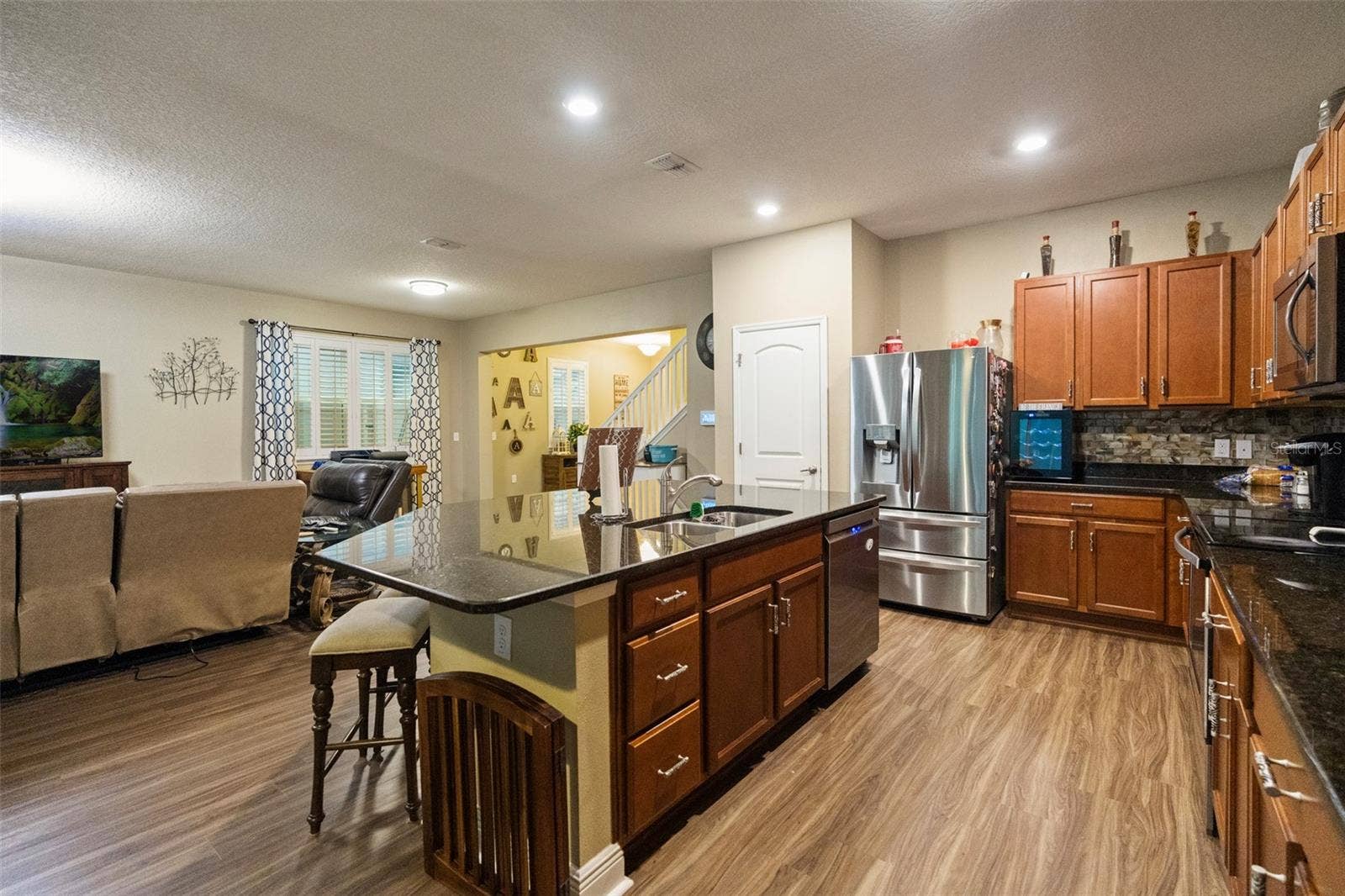 5840 MARMALADE LANE, Seminole, FL 33772 5840 MARMALADE LANE, Seminole, FL 33772