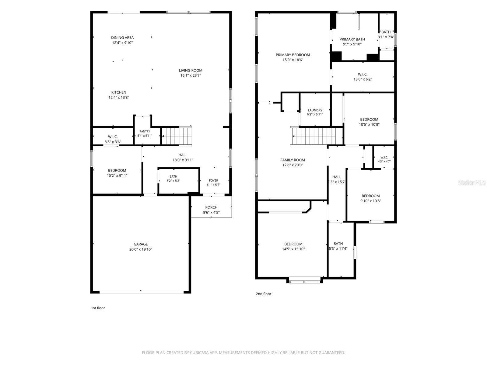 5840 MARMALADE LANE, Seminole, FL 33772 5840 MARMALADE LANE, Seminole, FL 33772