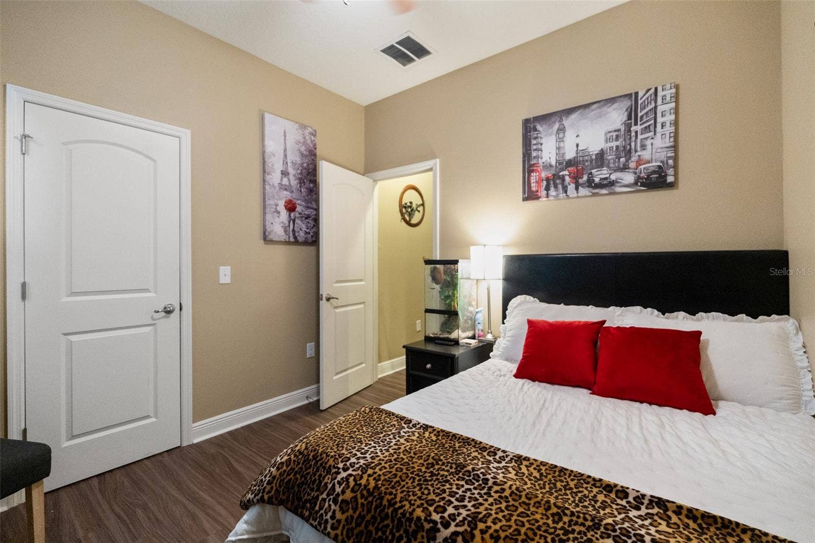 5840 MARMALADE LANE, Seminole, FL 33772 5840 MARMALADE LANE, Seminole, FL 33772