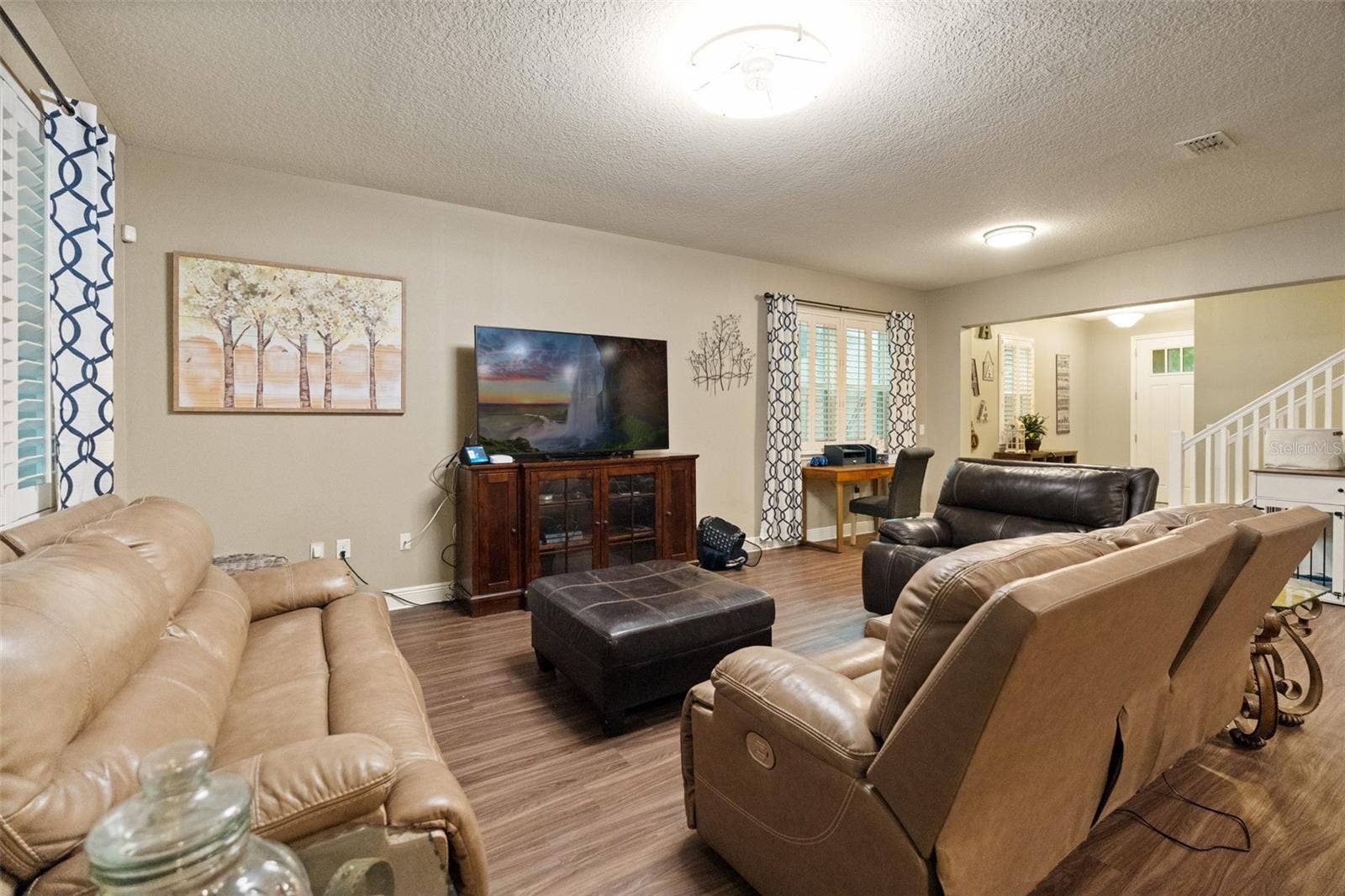5840 MARMALADE LANE, Seminole, FL 33772 5840 MARMALADE LANE, Seminole, FL 33772