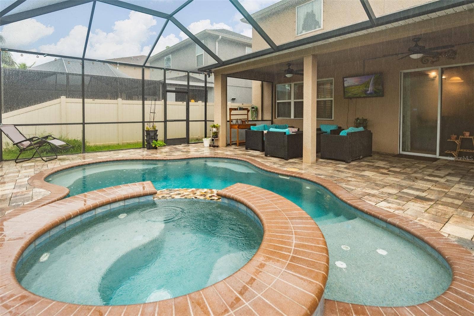5840 MARMALADE LANE, Seminole, FL 33772 5840 MARMALADE LANE, Seminole, FL 33772
