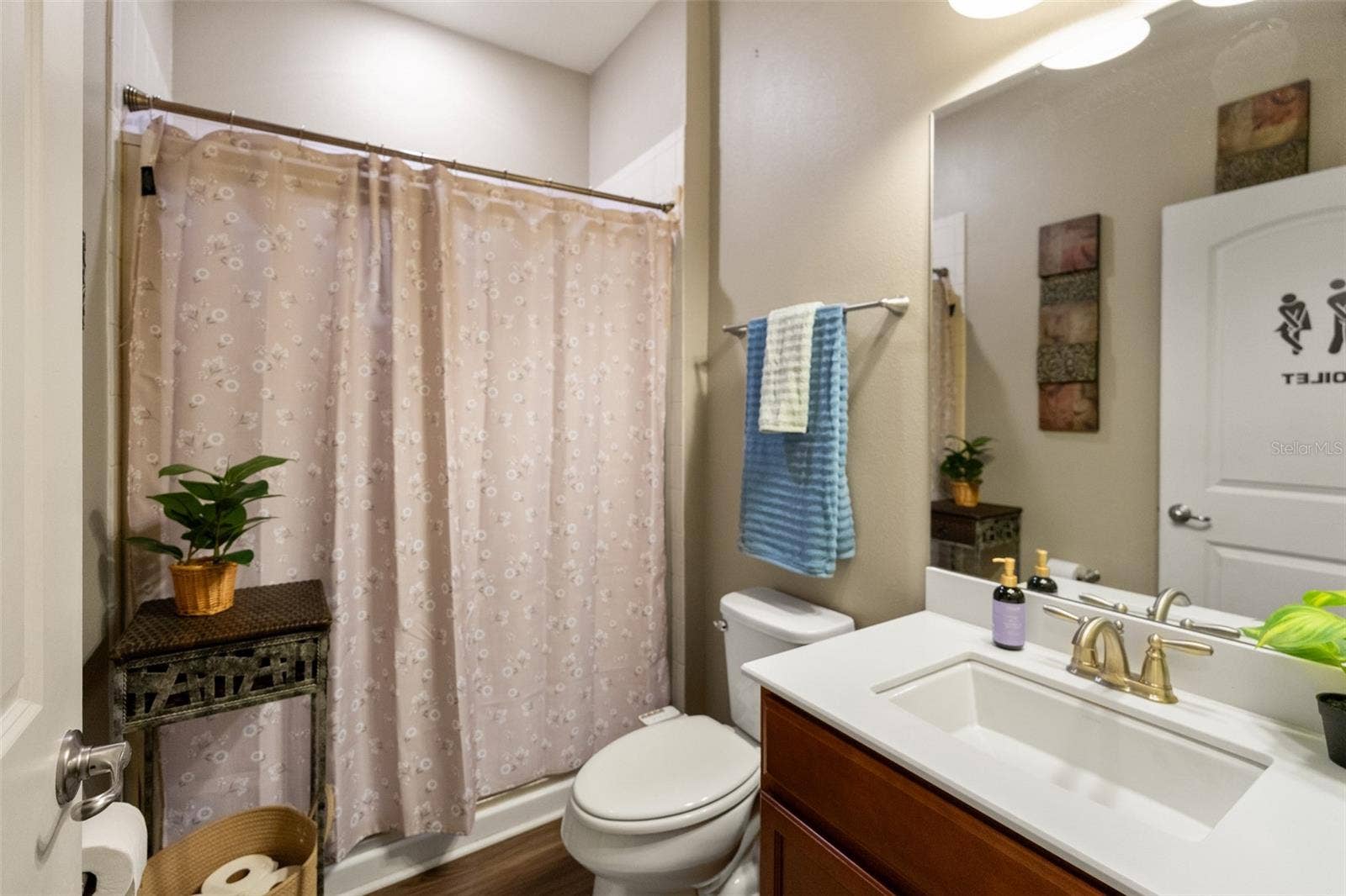 5840 MARMALADE LANE, Seminole, FL 33772 5840 MARMALADE LANE, Seminole, FL 33772