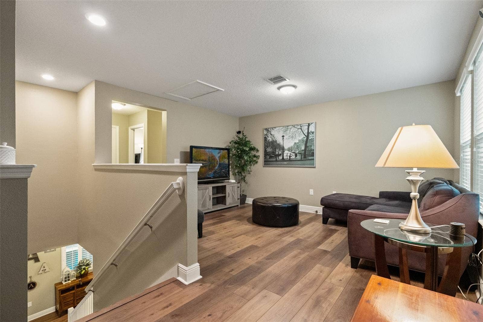 5840 MARMALADE LANE, Seminole, FL 33772 5840 MARMALADE LANE, Seminole, FL 33772