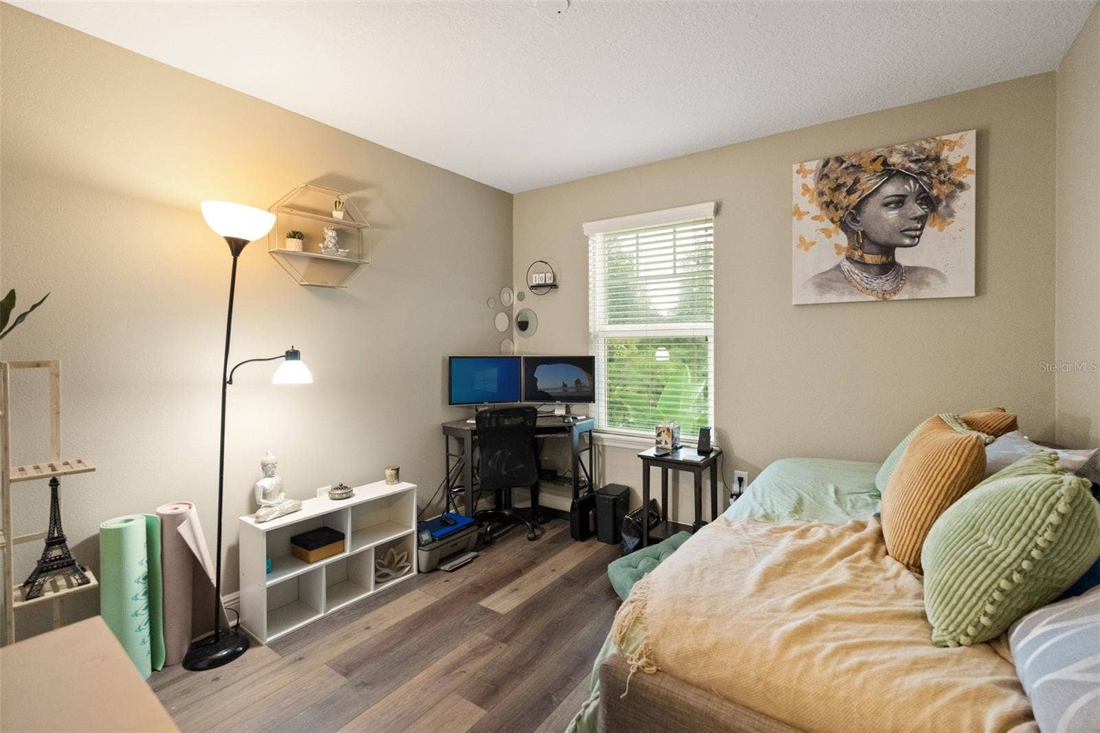 5840 MARMALADE LANE, Seminole, FL 33772 5840 MARMALADE LANE, Seminole, FL 33772