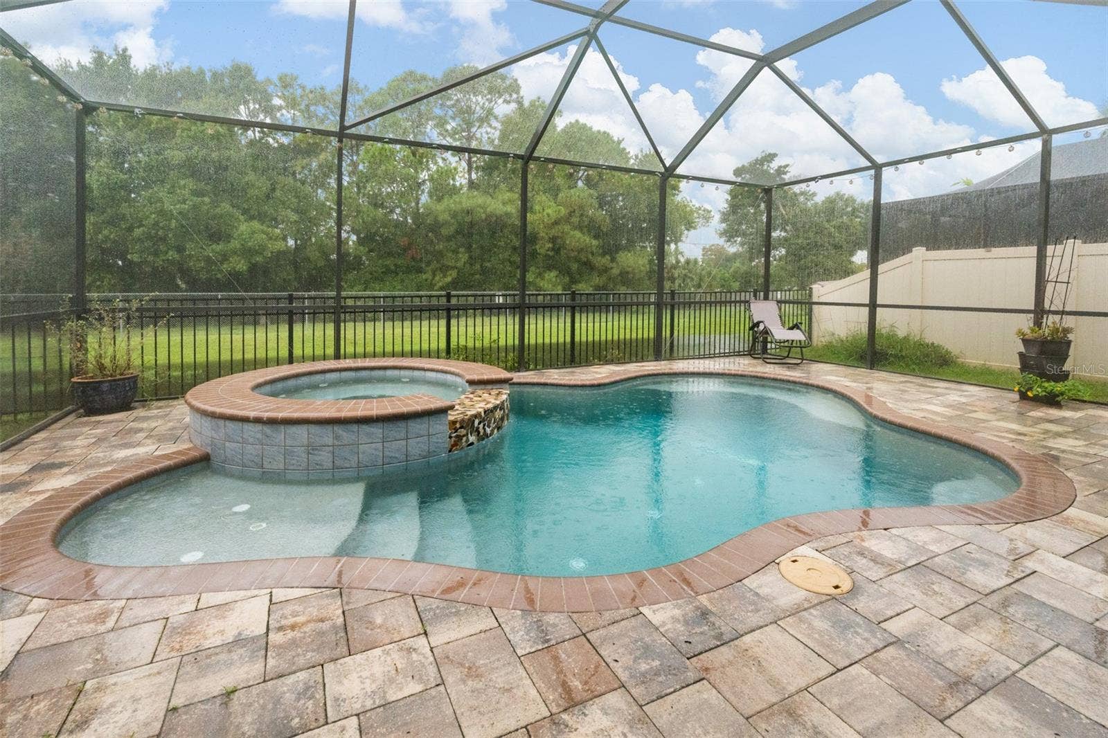 5840 MARMALADE LANE, Seminole, FL 33772 5840 MARMALADE LANE, Seminole, FL 33772
