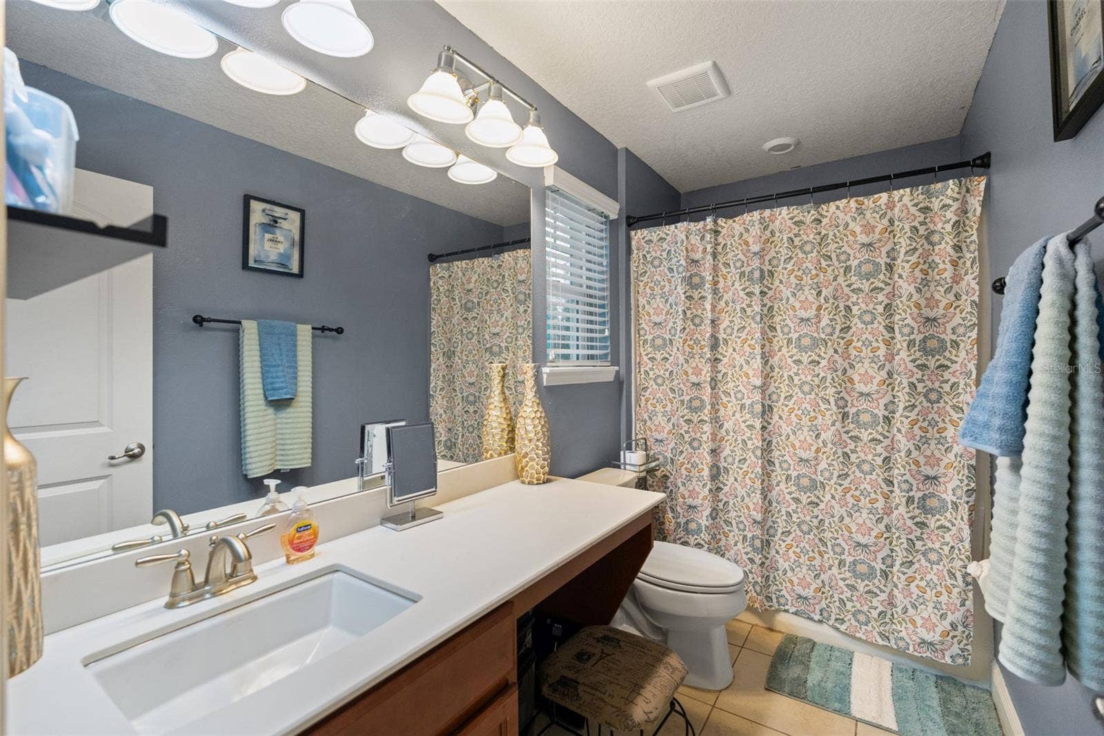 5840 MARMALADE LANE, Seminole, FL 33772 5840 MARMALADE LANE, Seminole, FL 33772