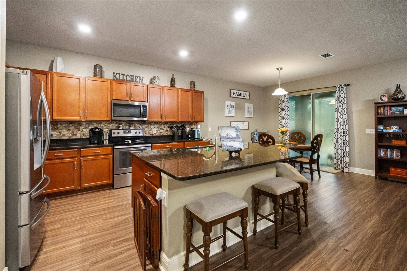 5840 MARMALADE LANE, Seminole, FL 33772 5840 MARMALADE LANE, Seminole, FL 33772