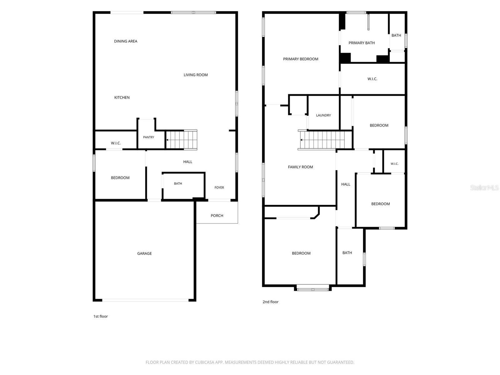 5840 MARMALADE LANE, Seminole, FL 33772 5840 MARMALADE LANE, Seminole, FL 33772