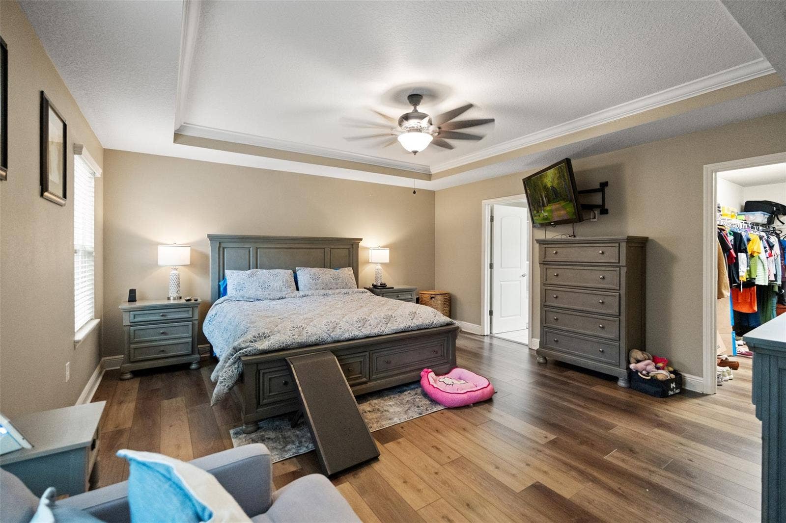 5840 MARMALADE LANE, Seminole, FL 33772 5840 MARMALADE LANE, Seminole, FL 33772